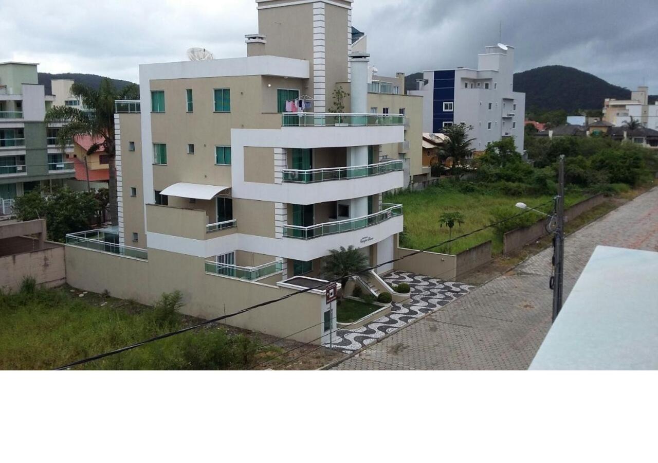 Duplex D Agostini