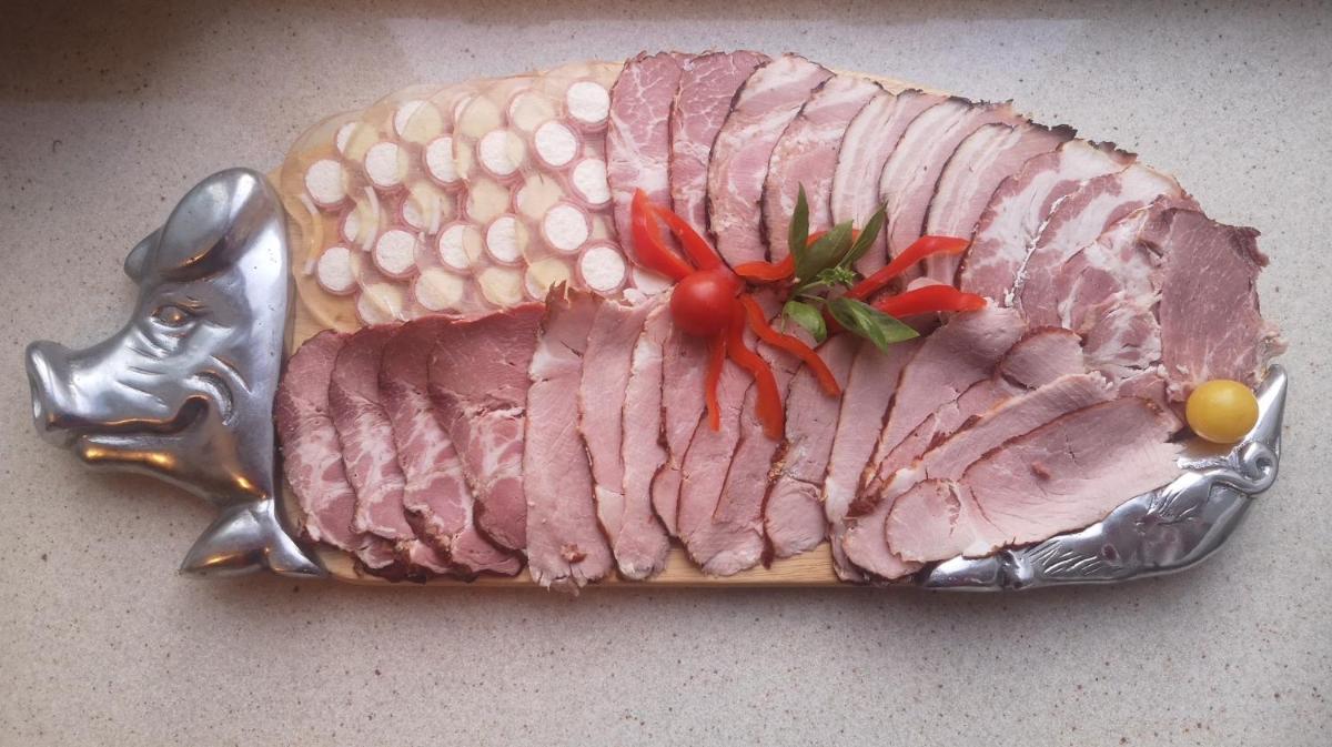 Photo 49