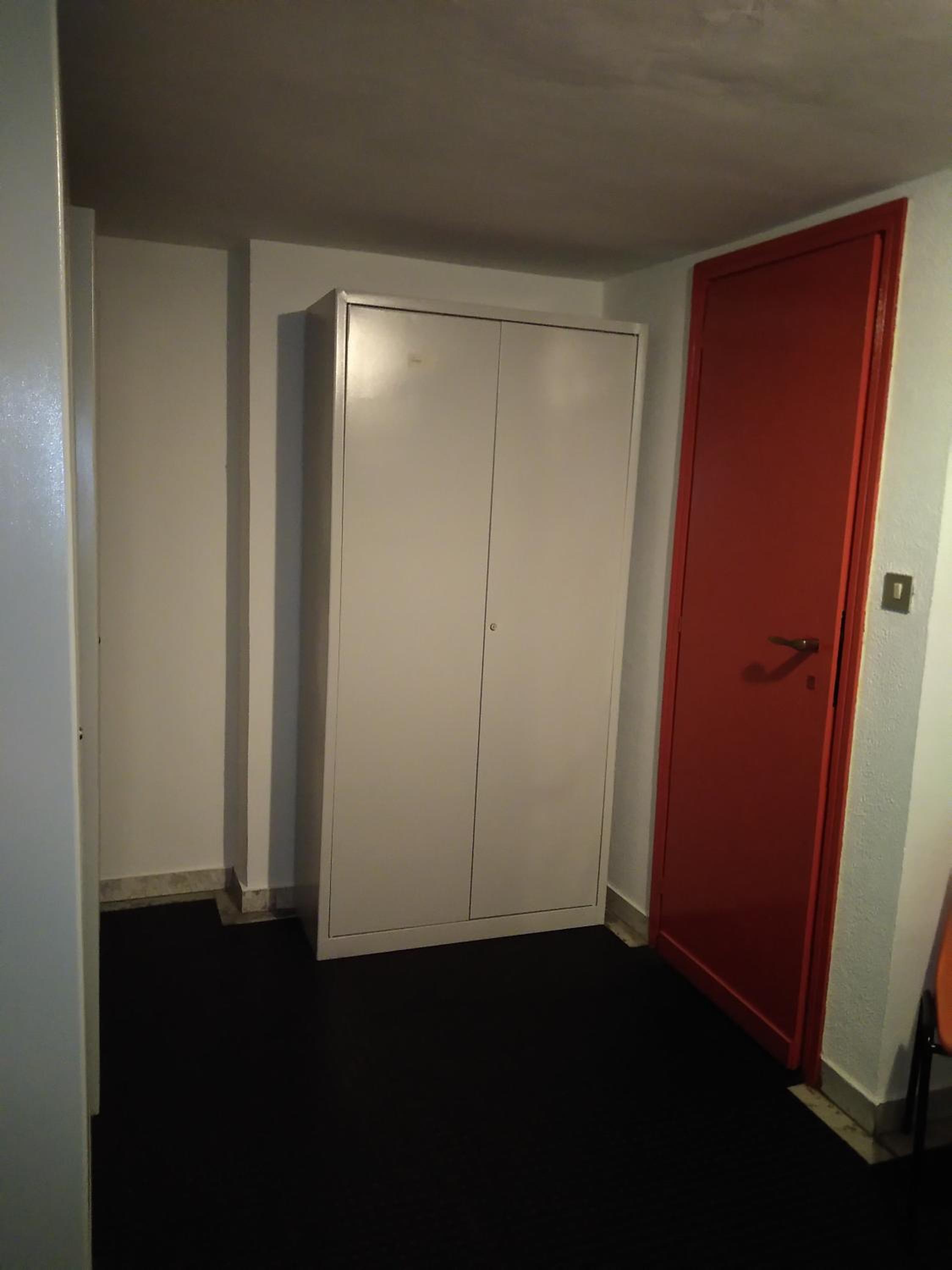 Photo 28