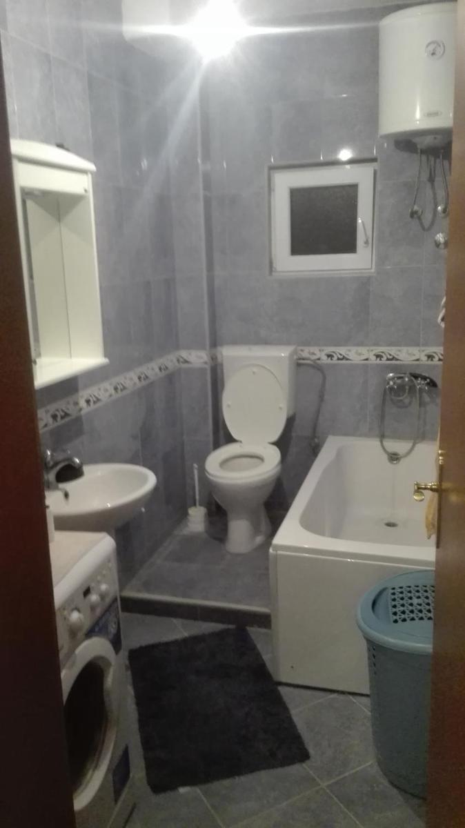 Apartman 72 view 4