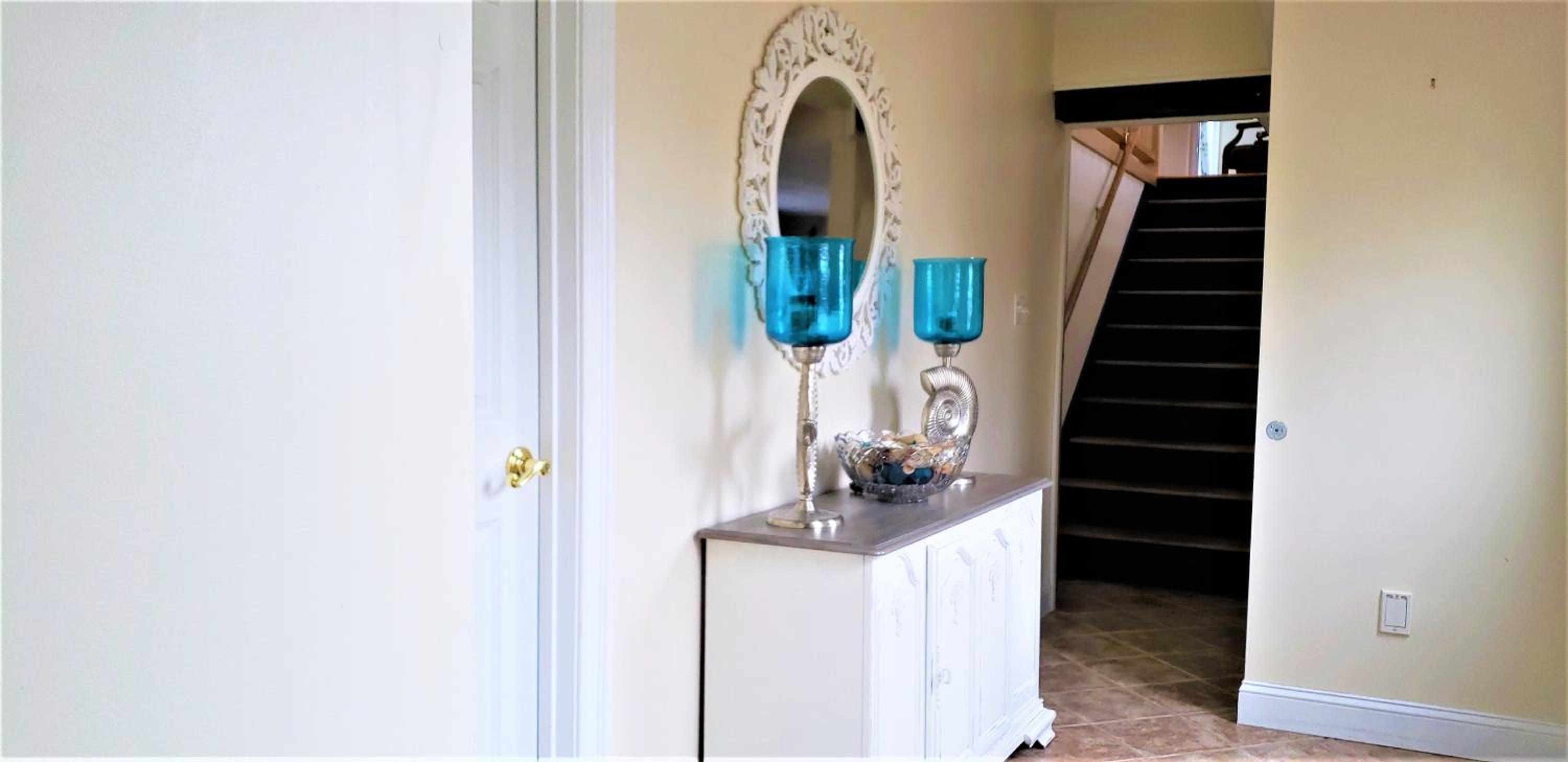 Elmere House Bed & Breakfast