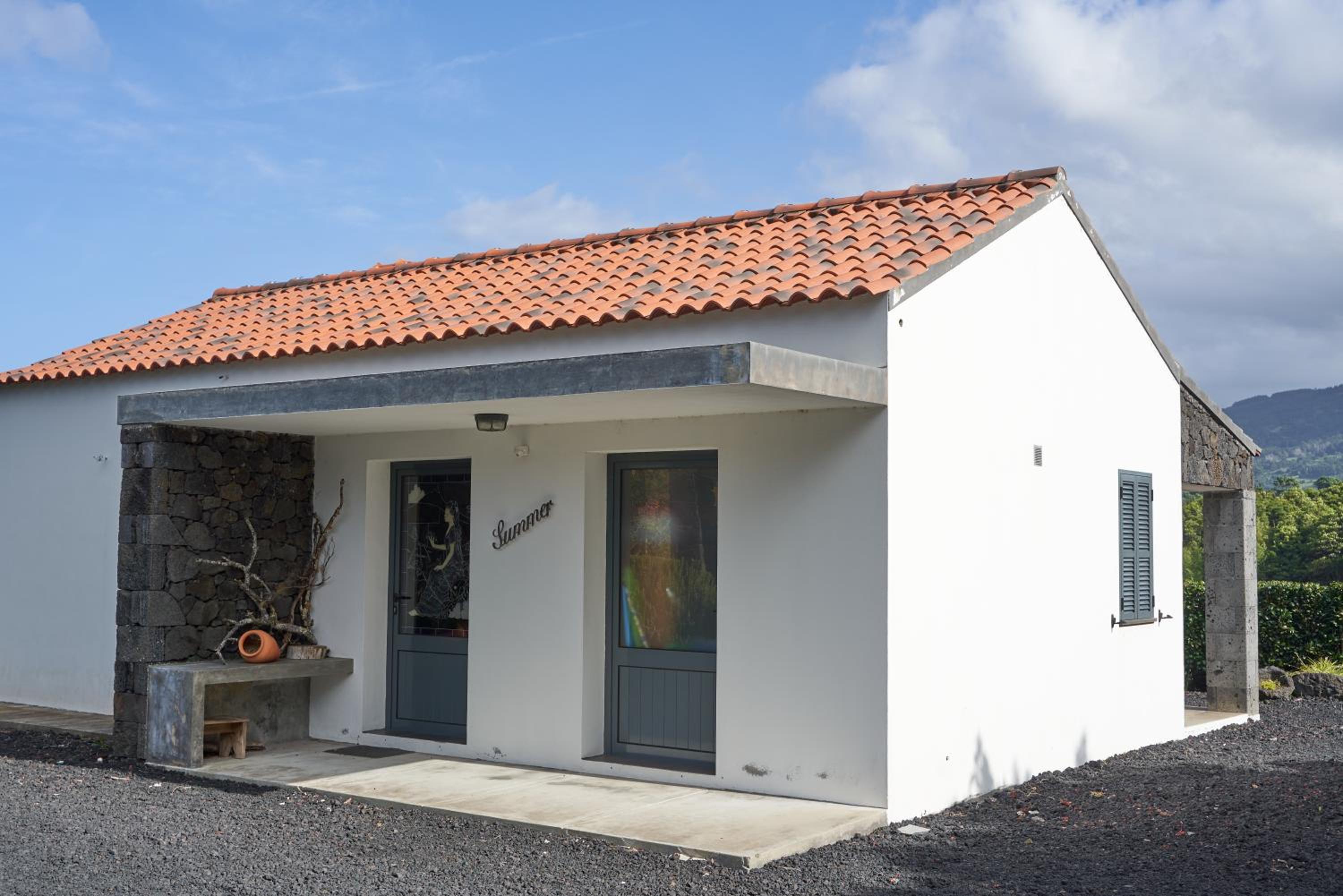 Villa 4 Seasons