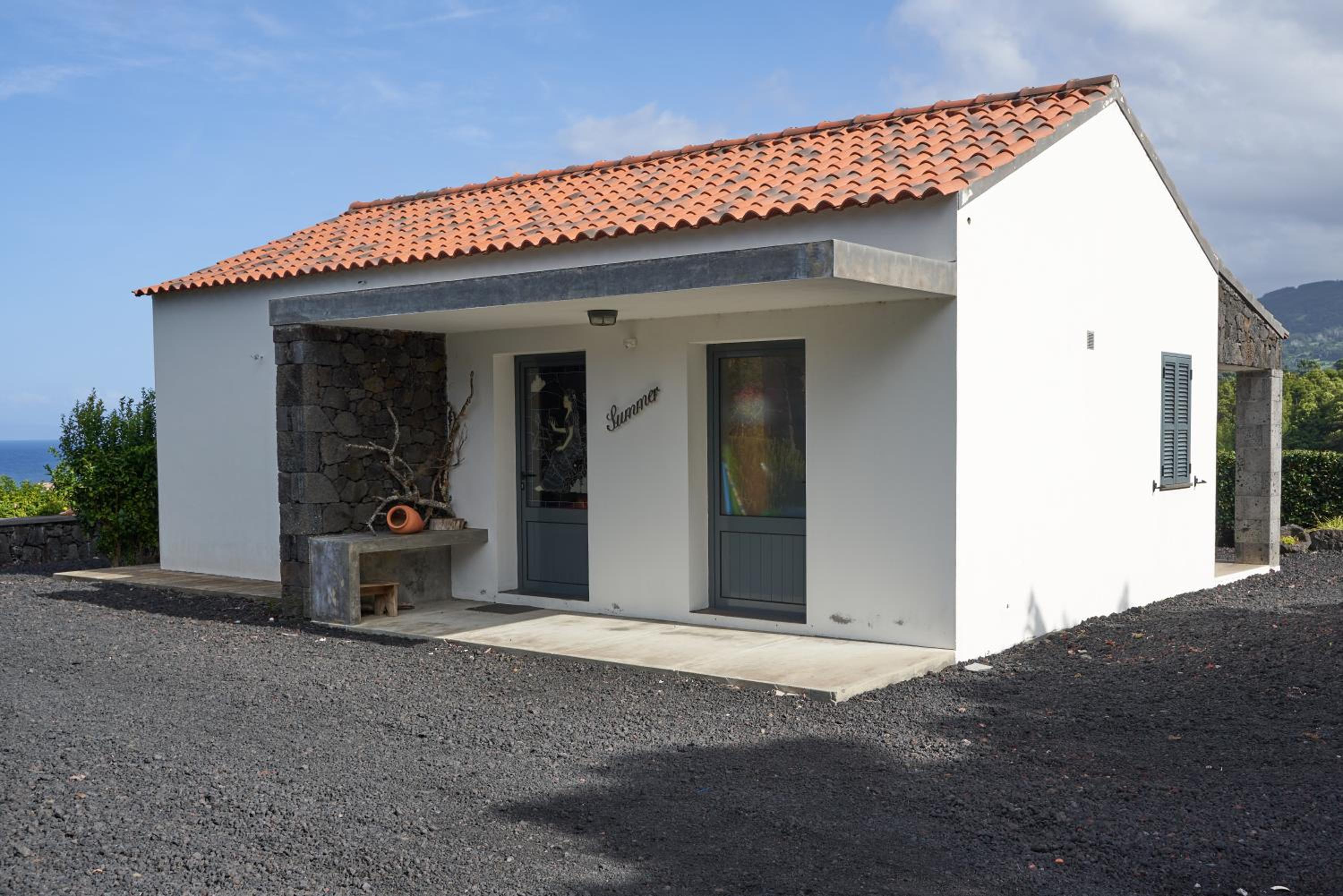 Villa 4 Seasons