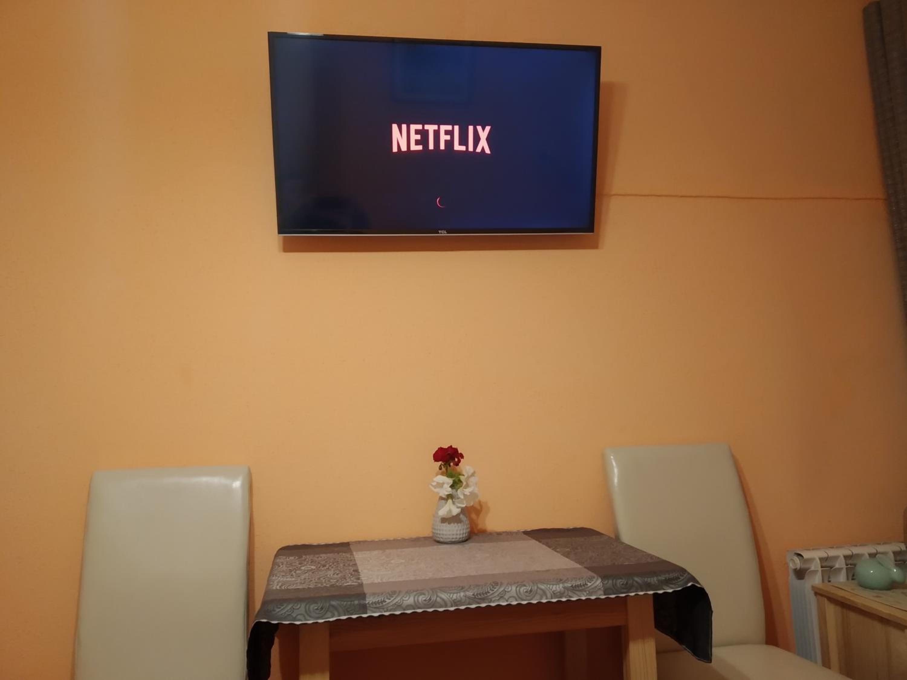Apartamenty nad Młynówką view 4