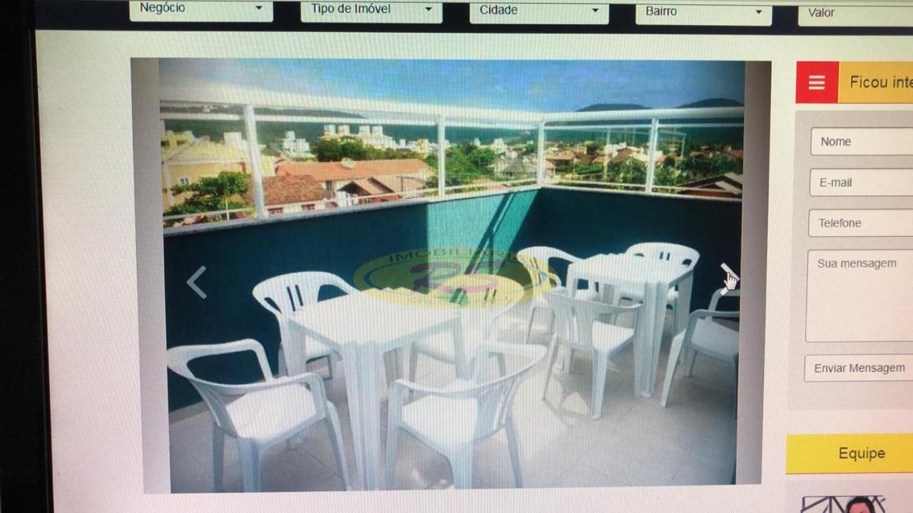 Duplex D Agostini