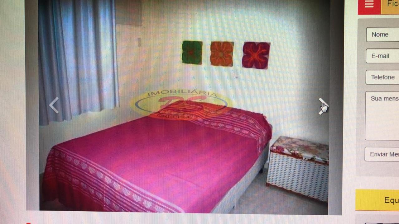 Duplex D Agostini
