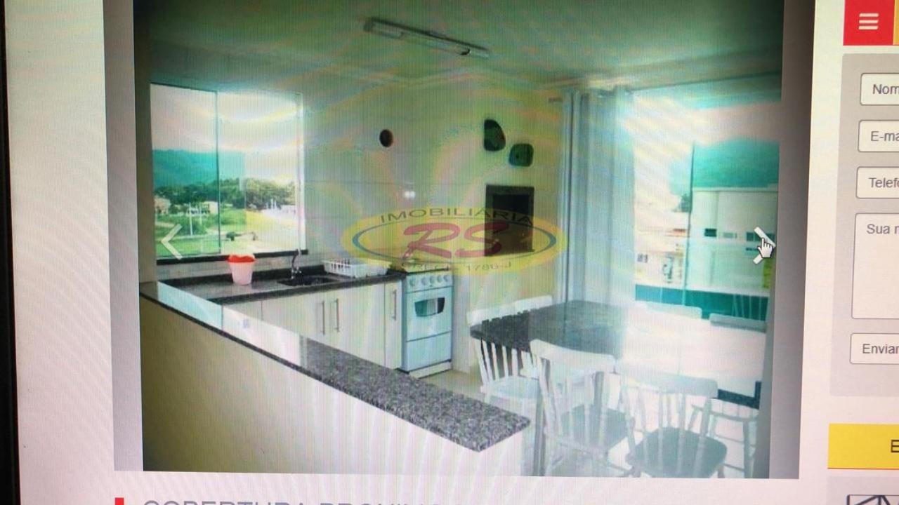 Duplex D Agostini