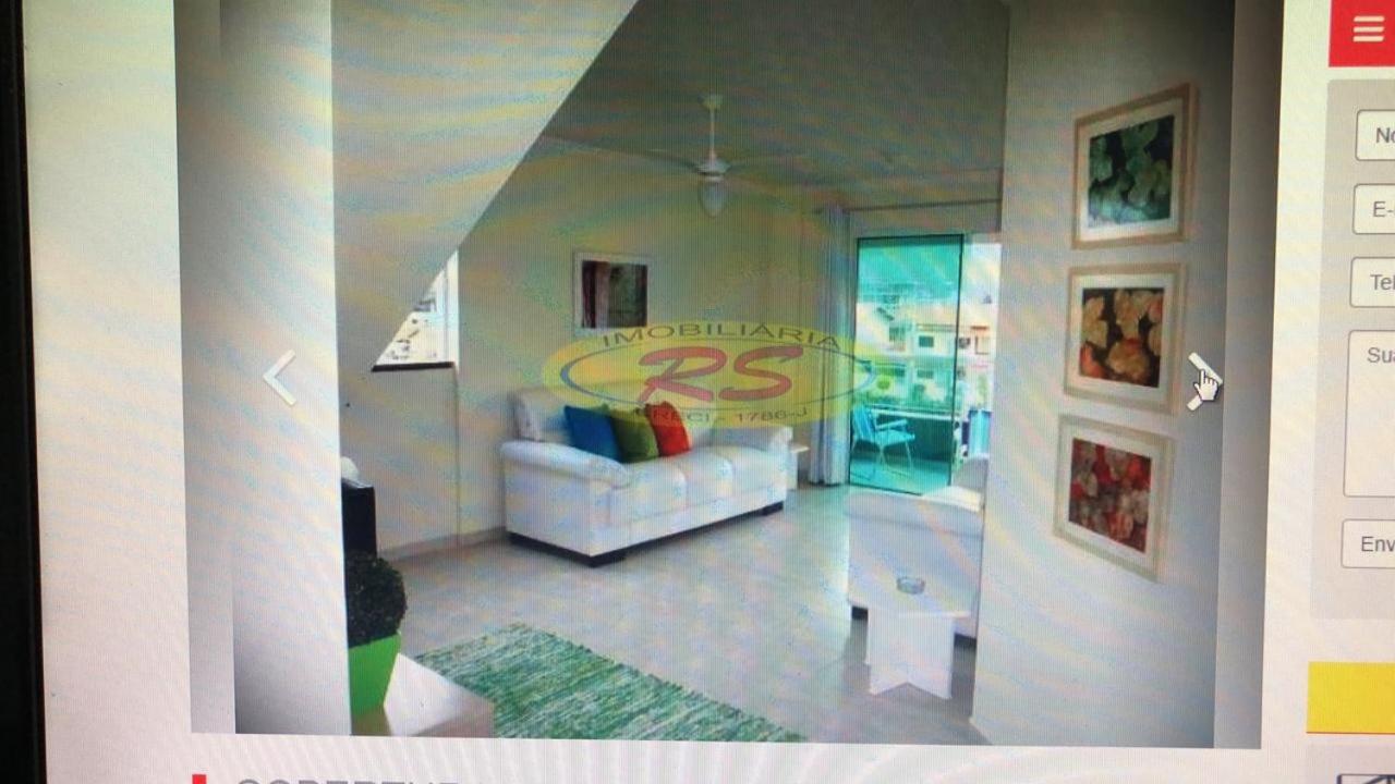 Duplex D Agostini