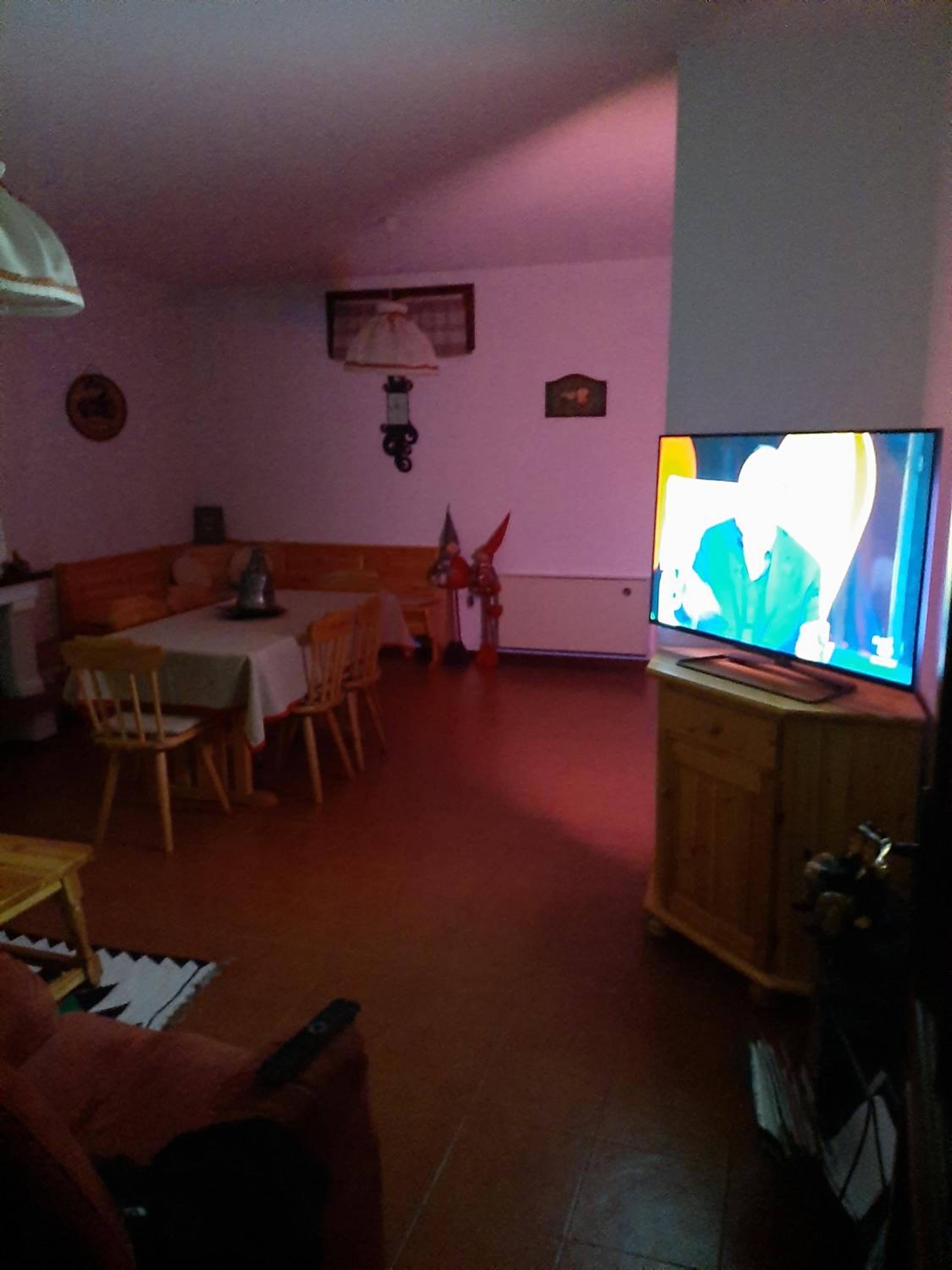 Casa relax da amare