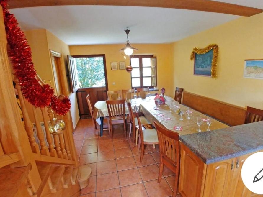 La Riega II photo 4