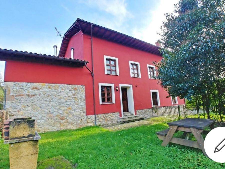 La Riega II photo 3