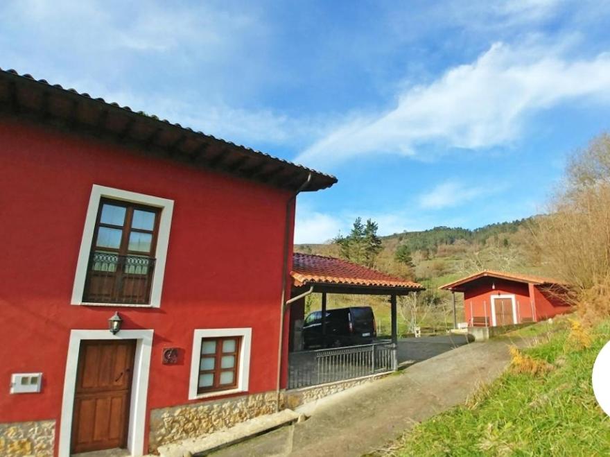 La Riega II photo 2
