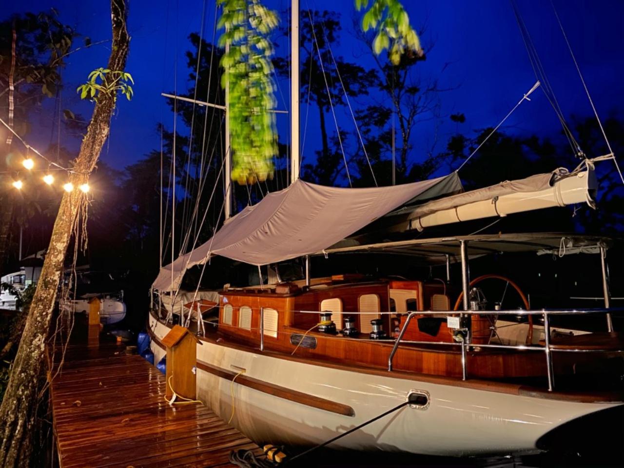 Boatique Hotel and Marina - Property Image 42