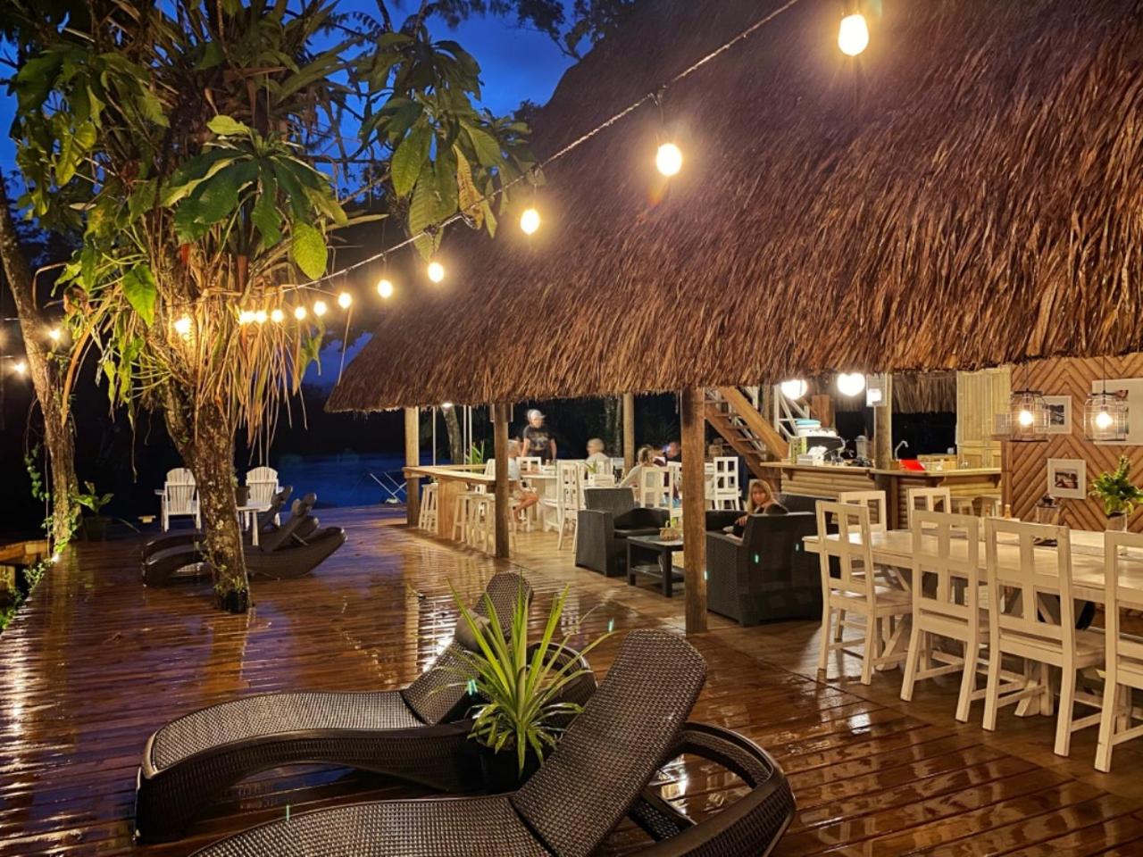 Boatique Hotel and Marina - Property Image 35