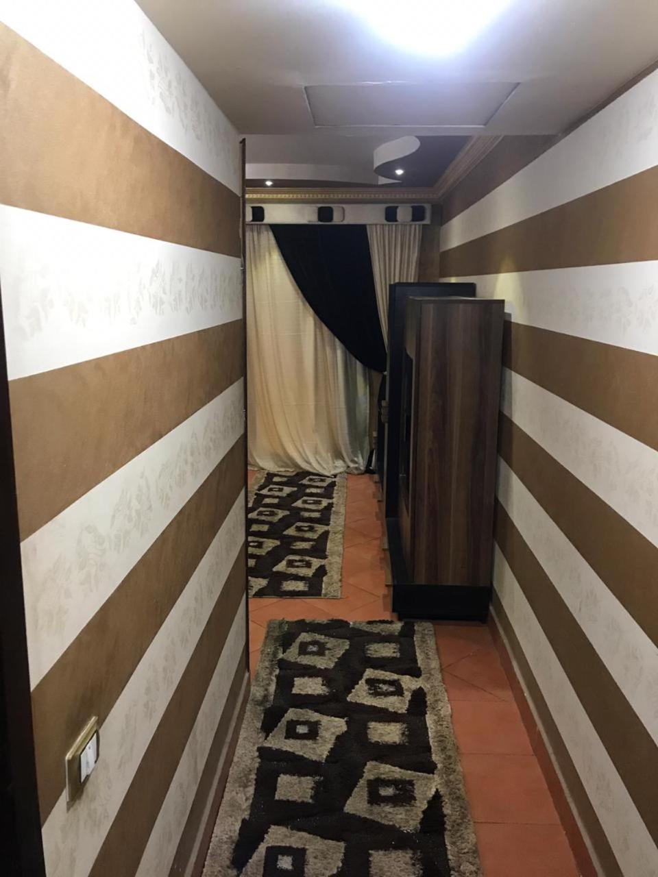 Chalets at Pyramids Porto Sokhna by Easy Rent 2 view 2