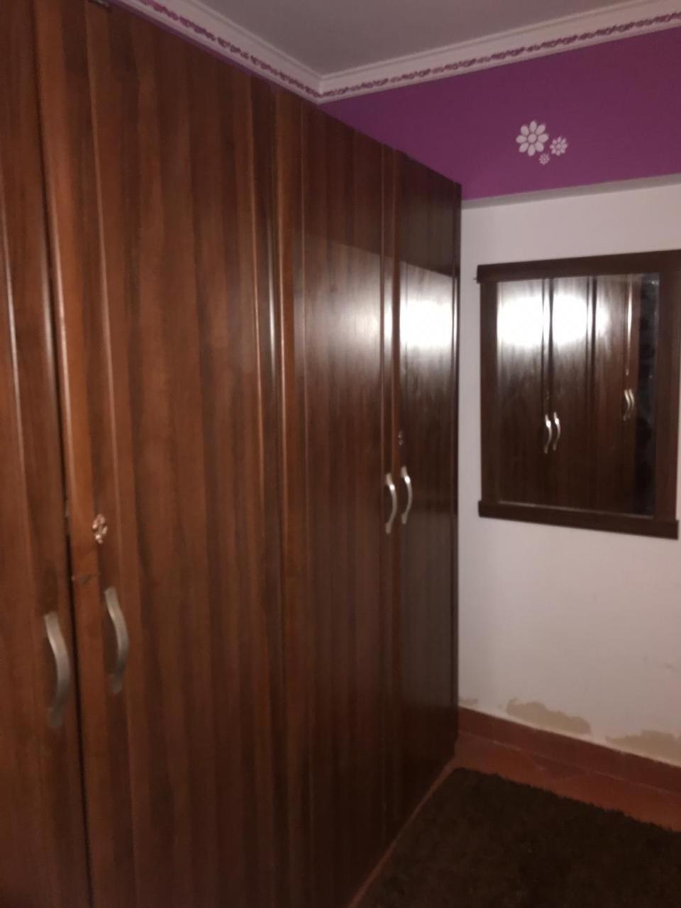 Chalets at Pyramids Porto Sokhna by Easy Rent 2 view 3