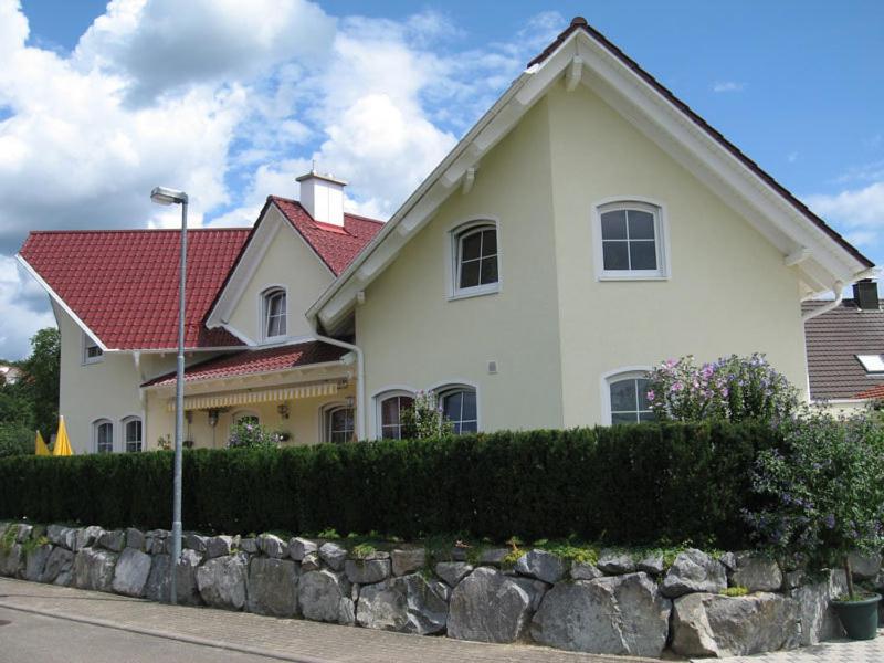 Photo 38