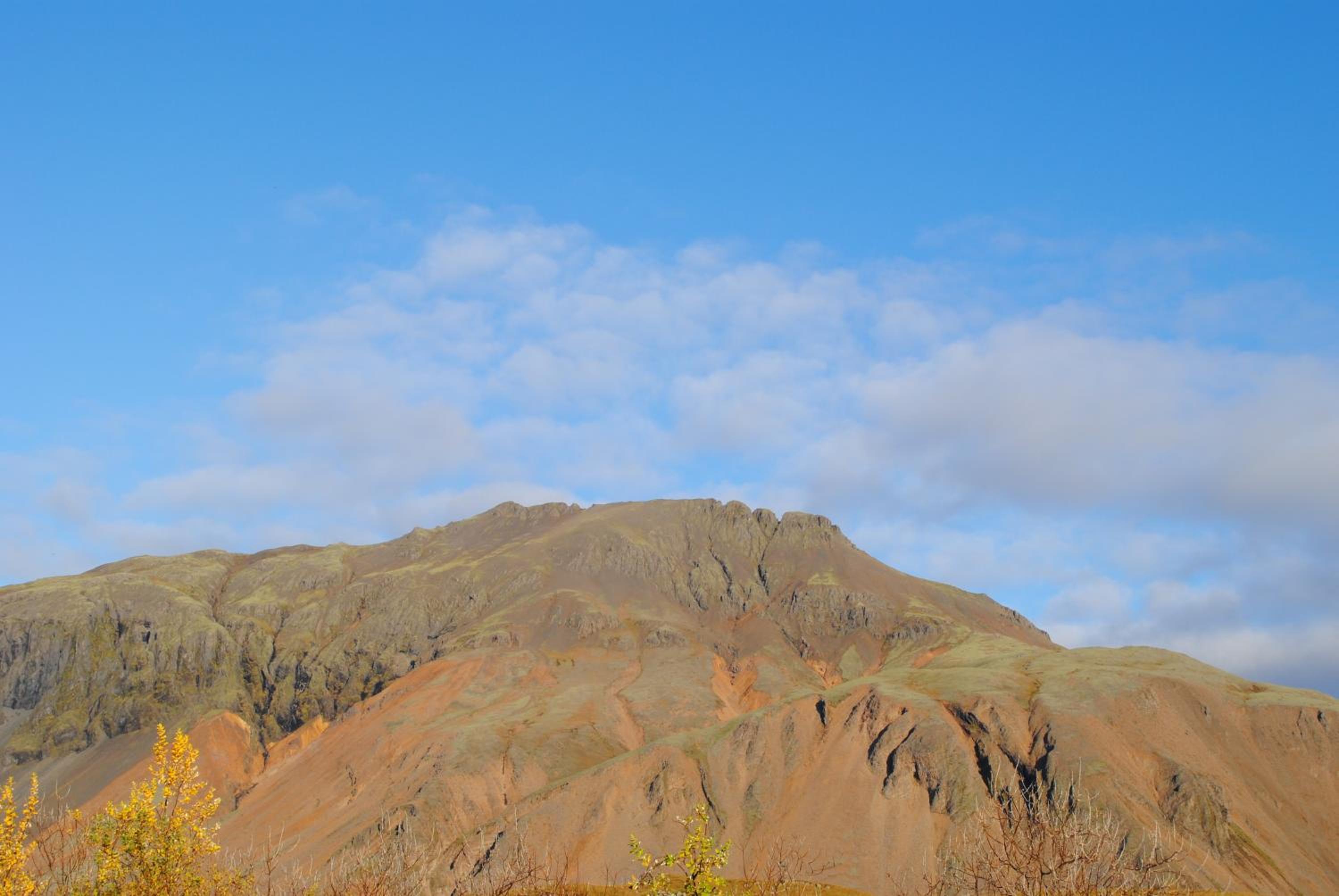 Miðsker 1 view 4