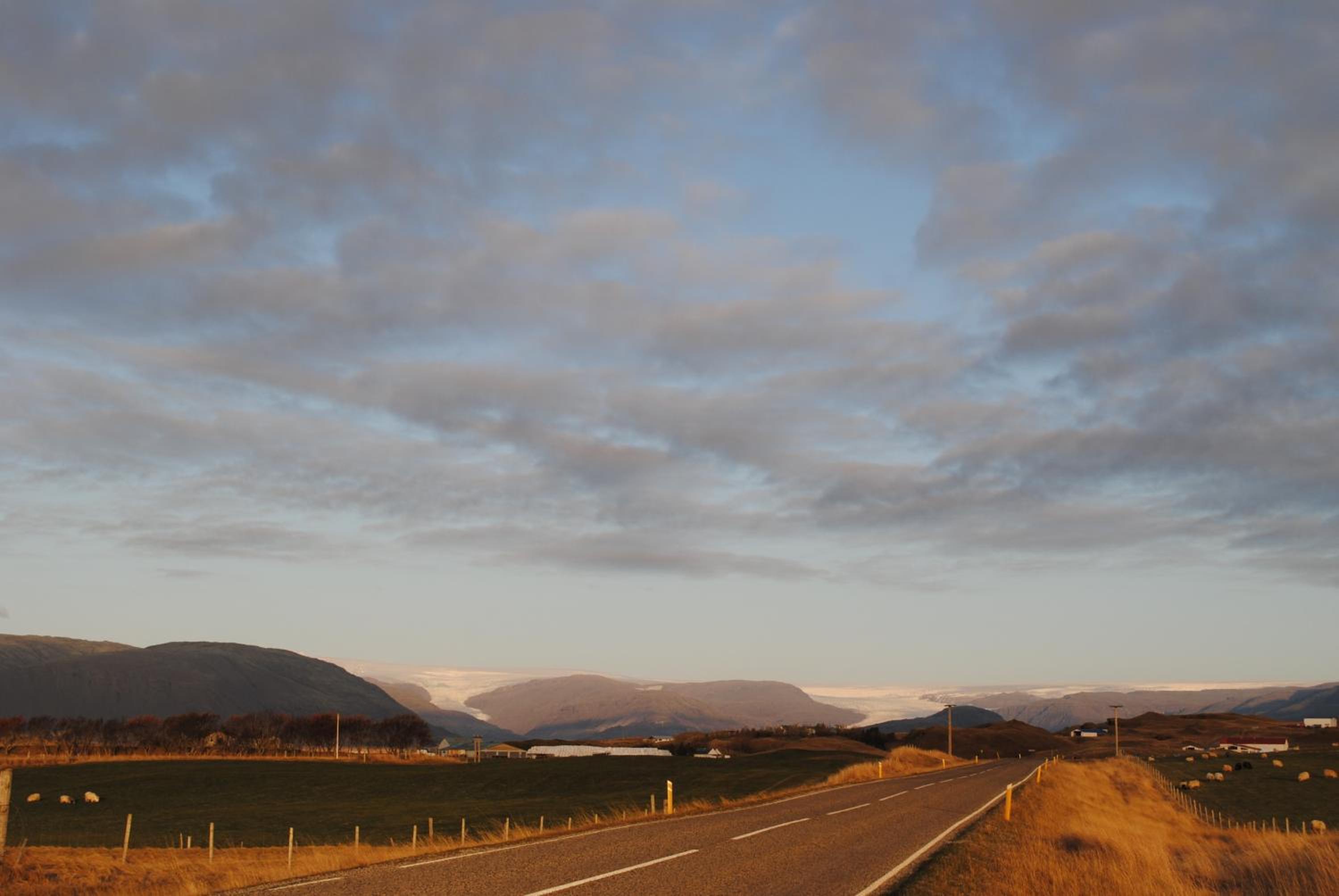 Miðsker 1 view 5
