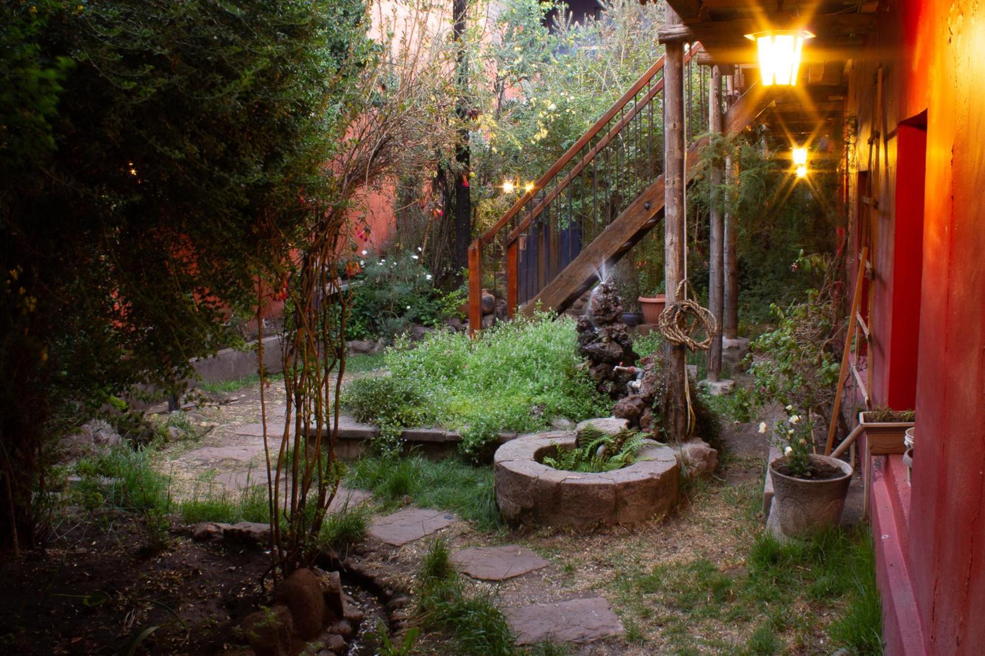 Photo 10