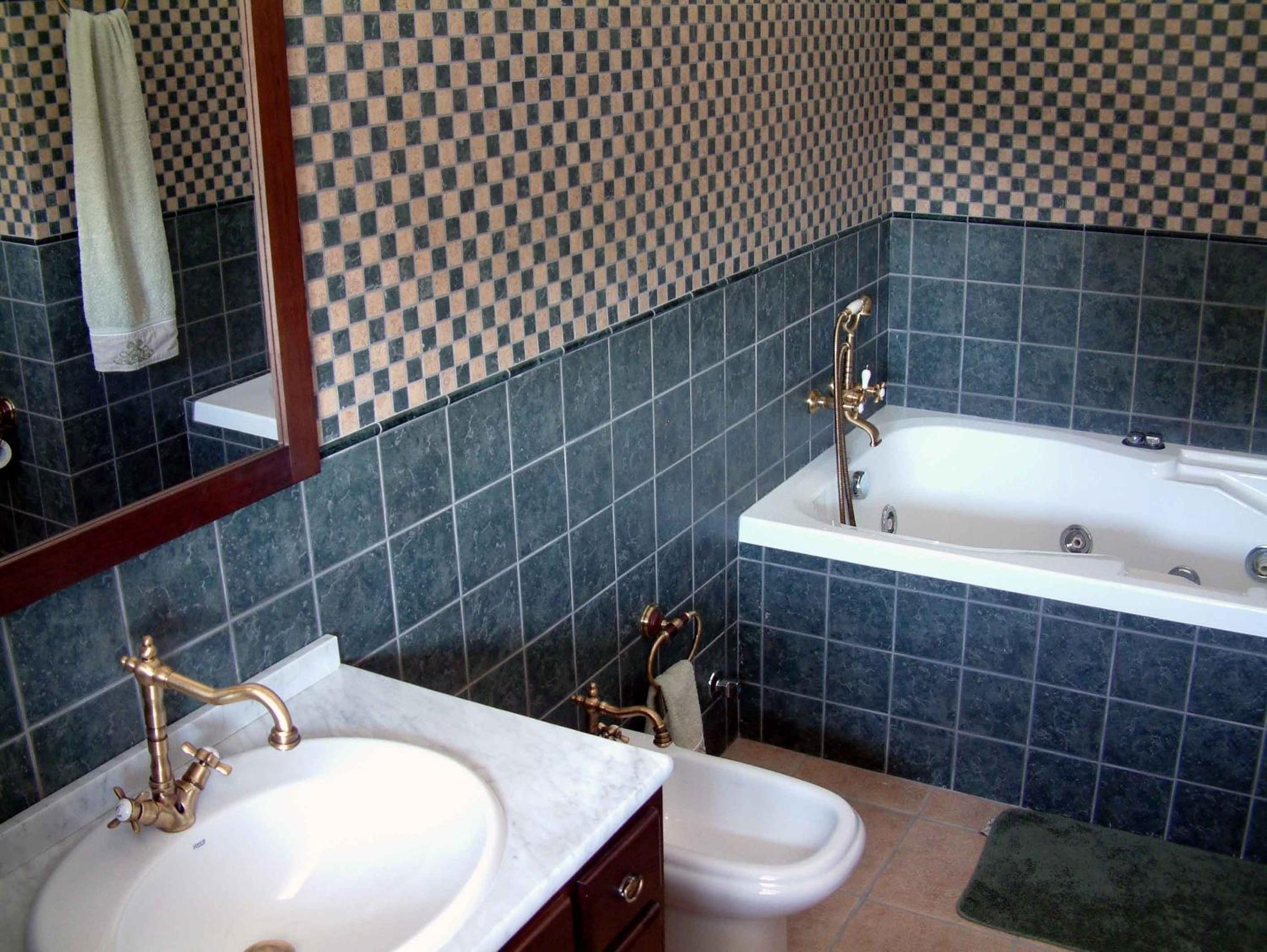Hacienda Capricho Andaluz view 5