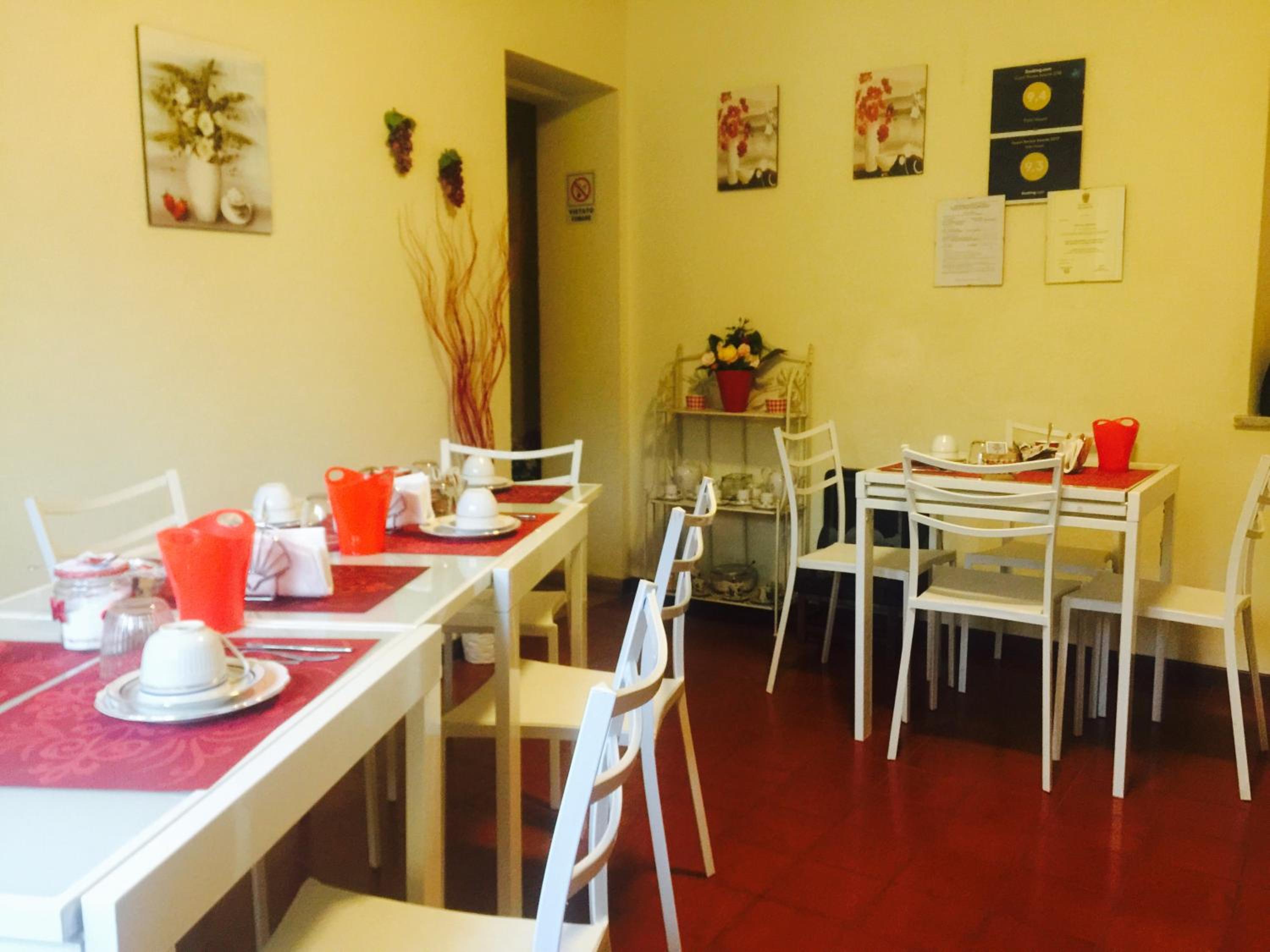 Felix House - Property Image 105