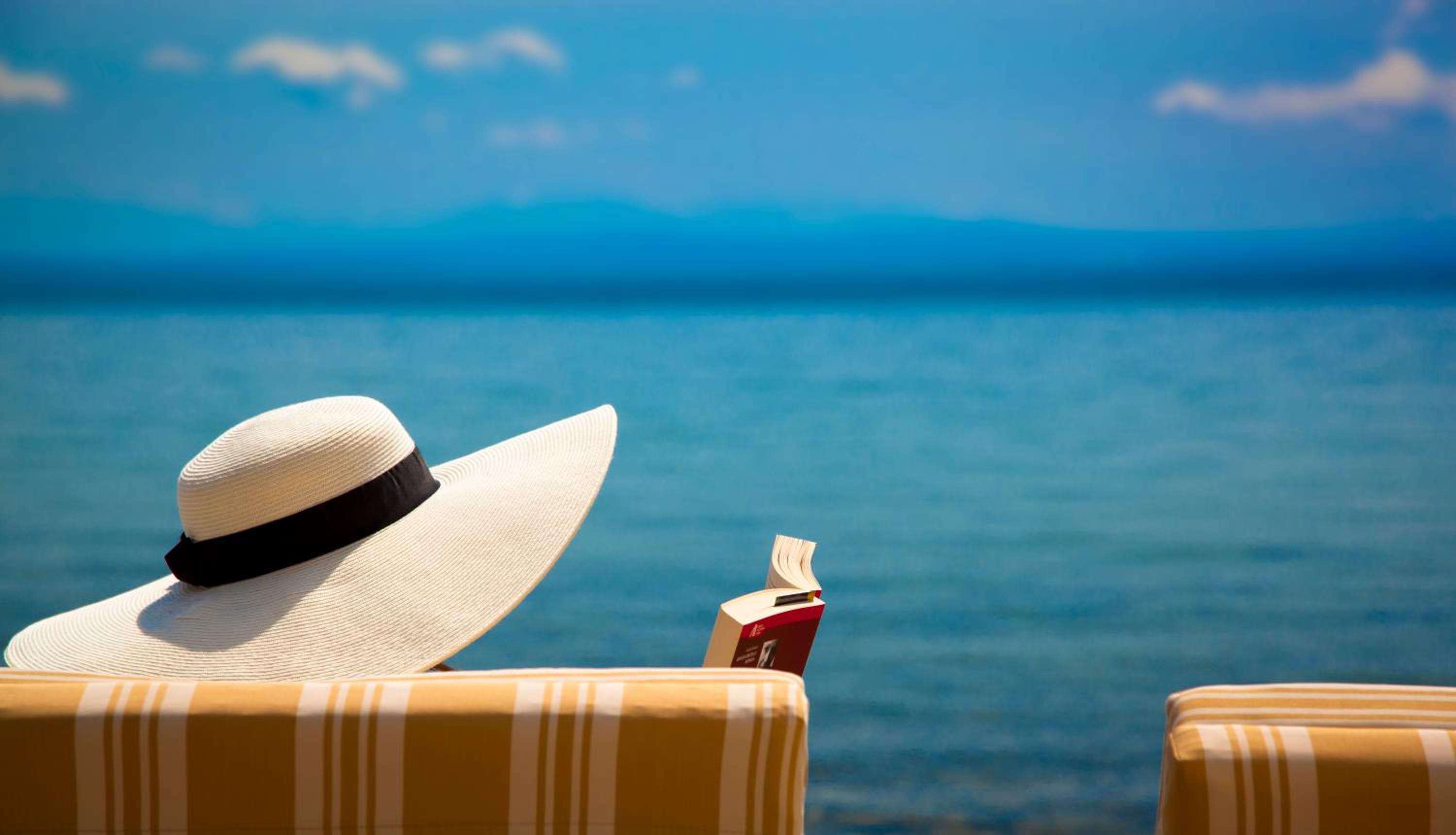 Apartments Belvedere - by Liburnia Hotels & Villas