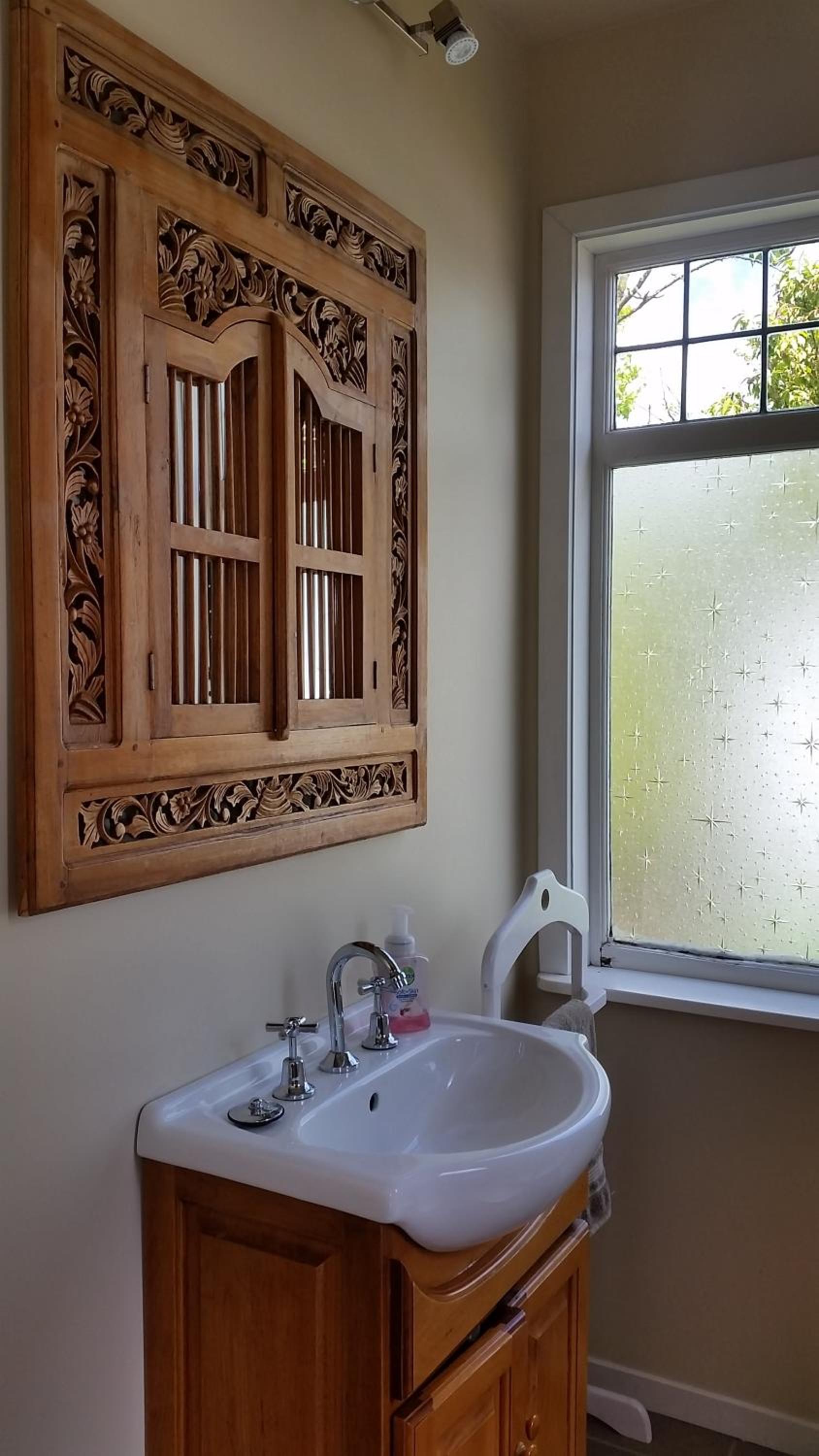 Designer Cottage, photo 18