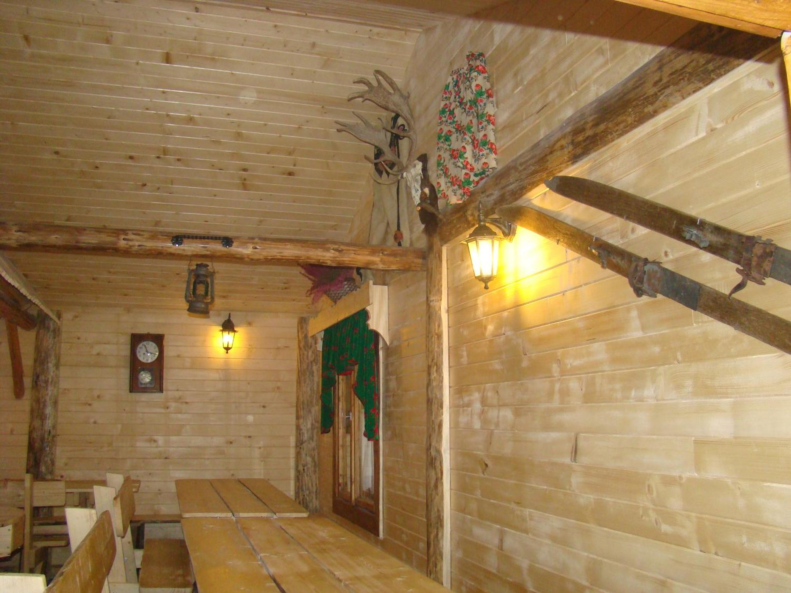 Photo 56