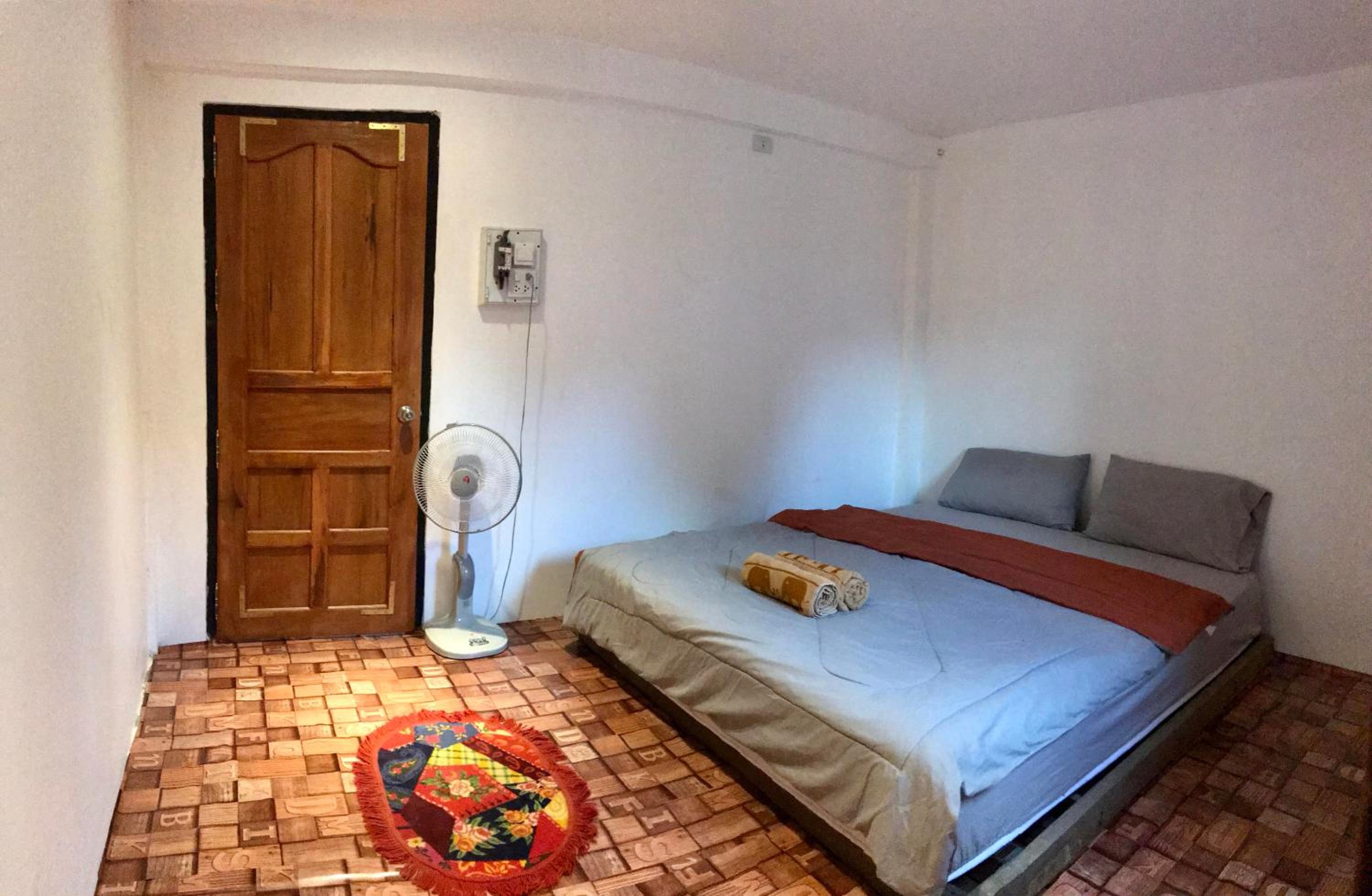 Photo 17