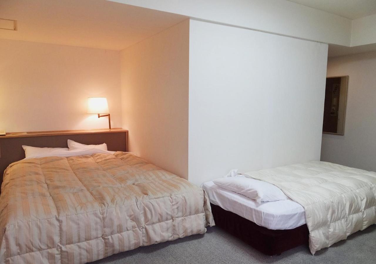 Atami New Fujiya Hotel