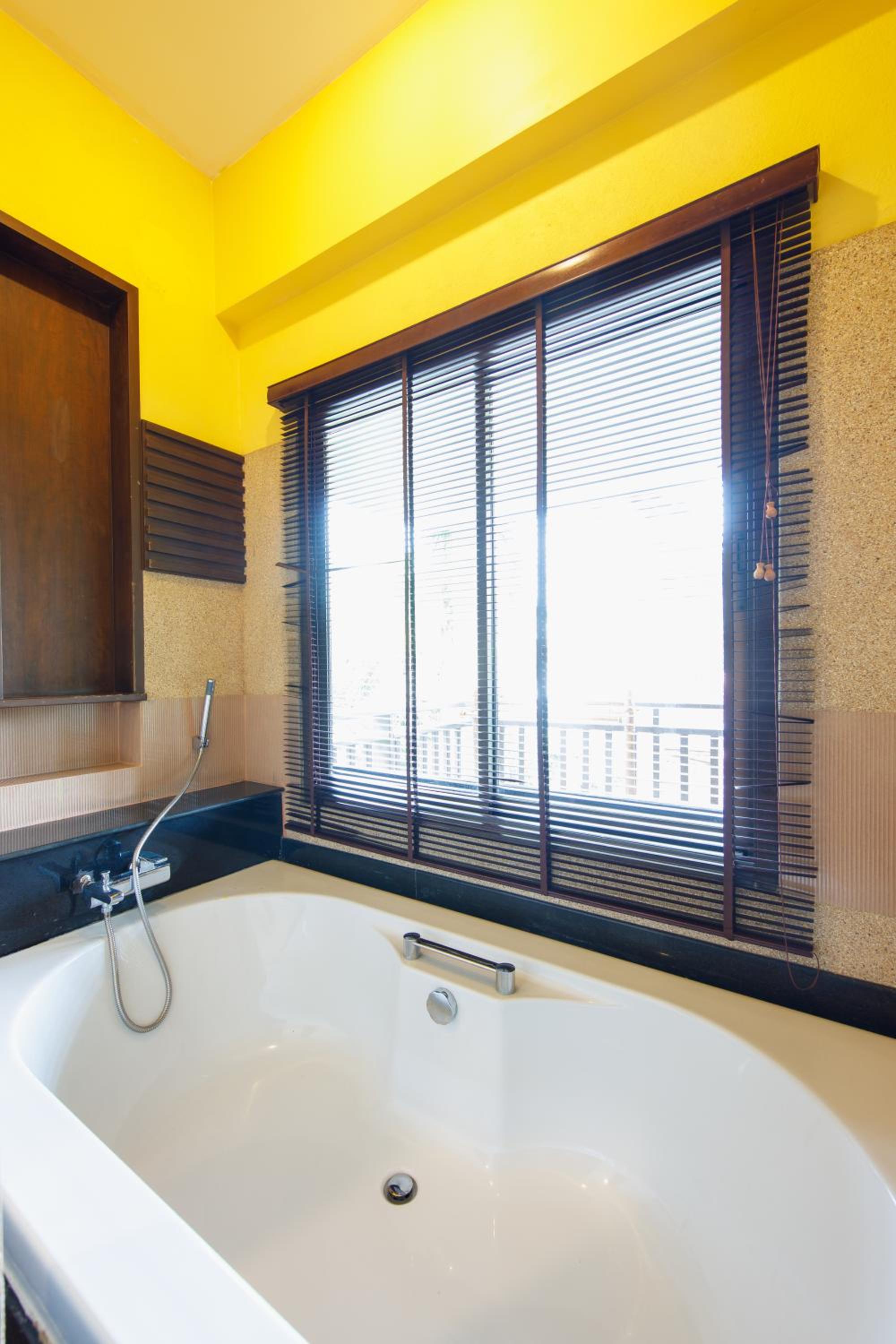 Vdara Pool Resort Spa Chiang Mai