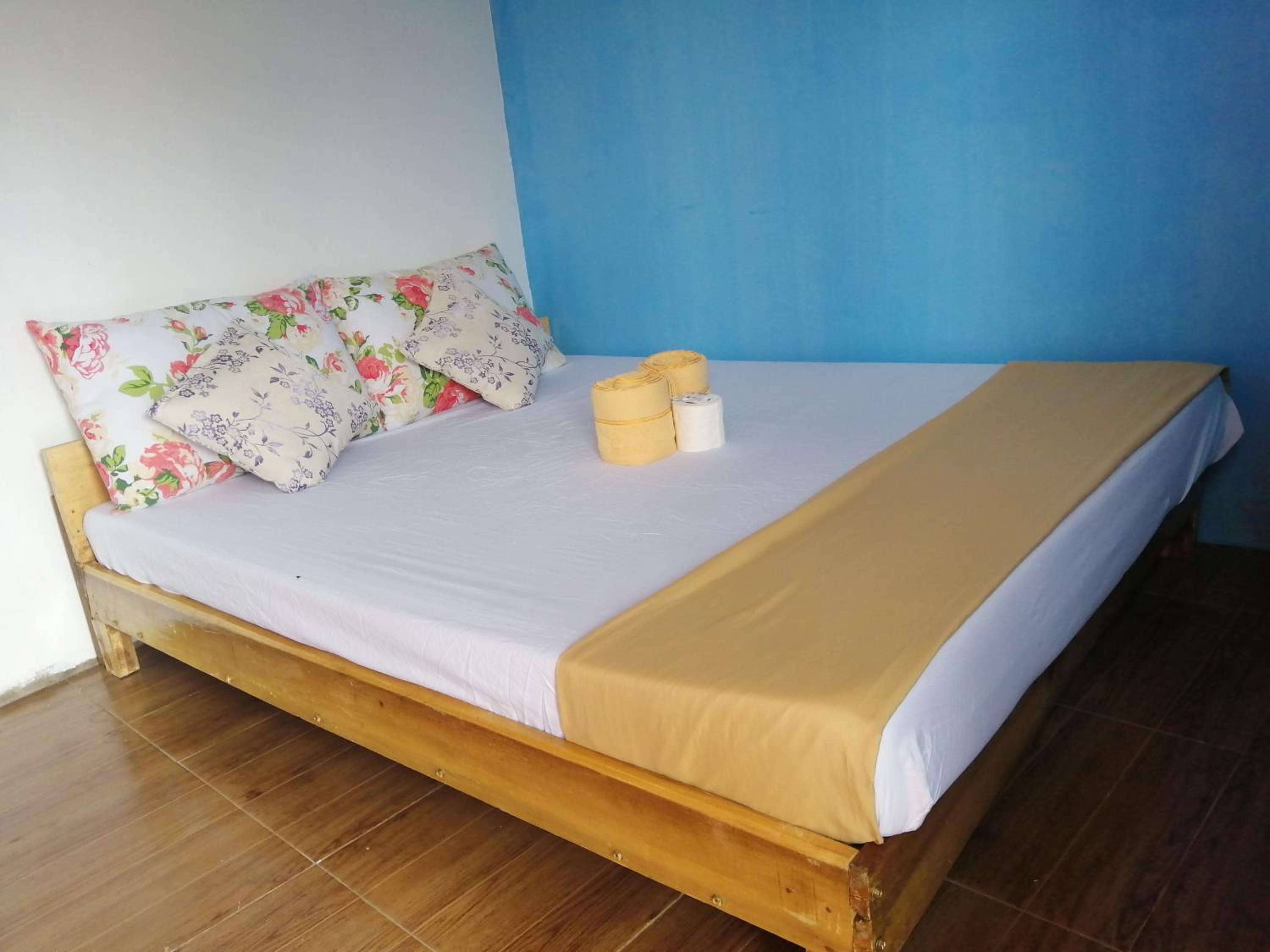 Photo 41