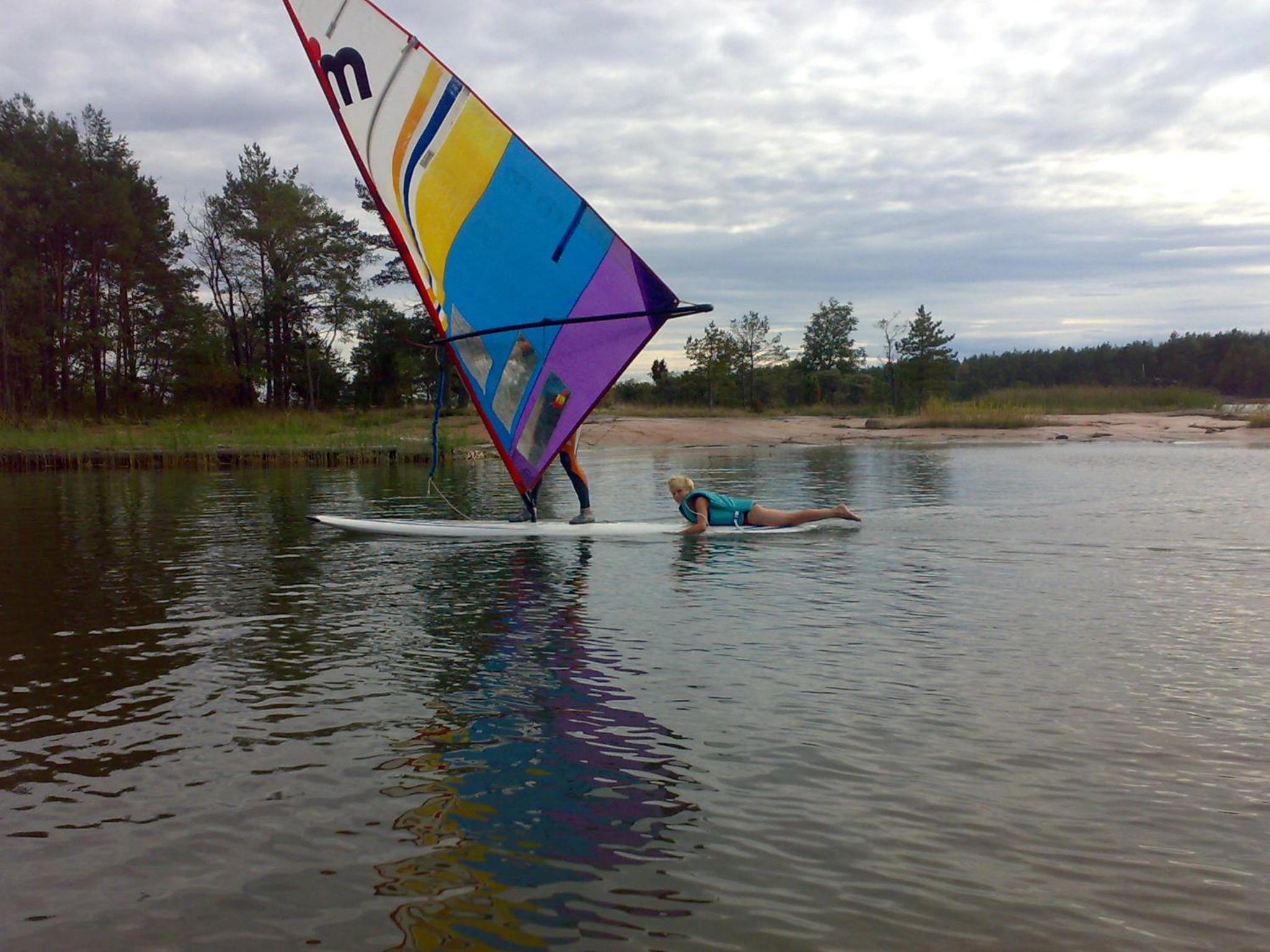 Photo 10