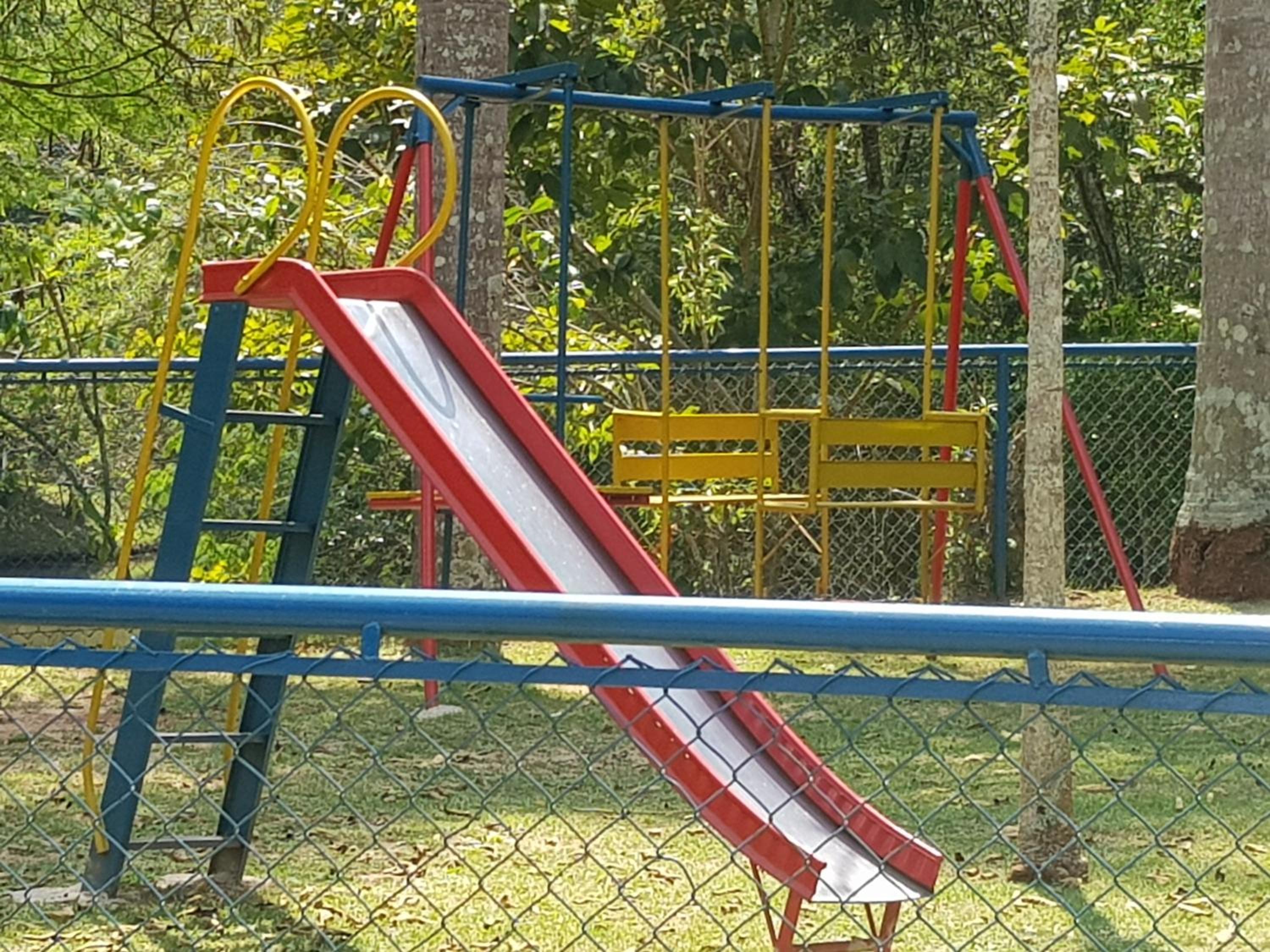 Photo 18