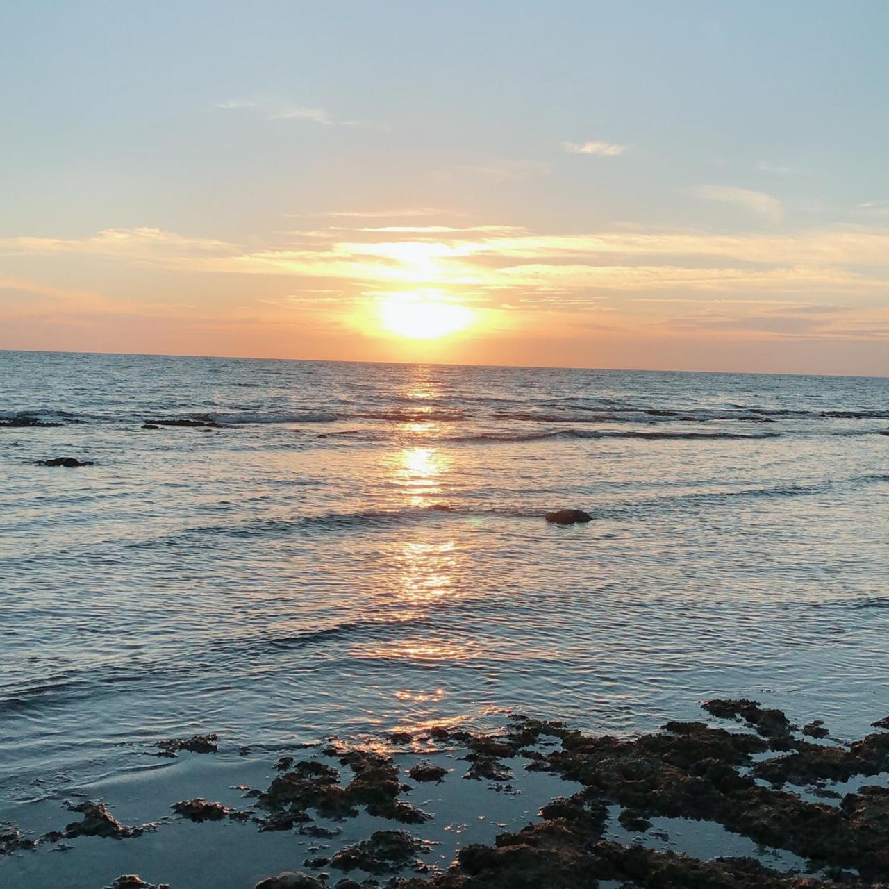 Coral Island