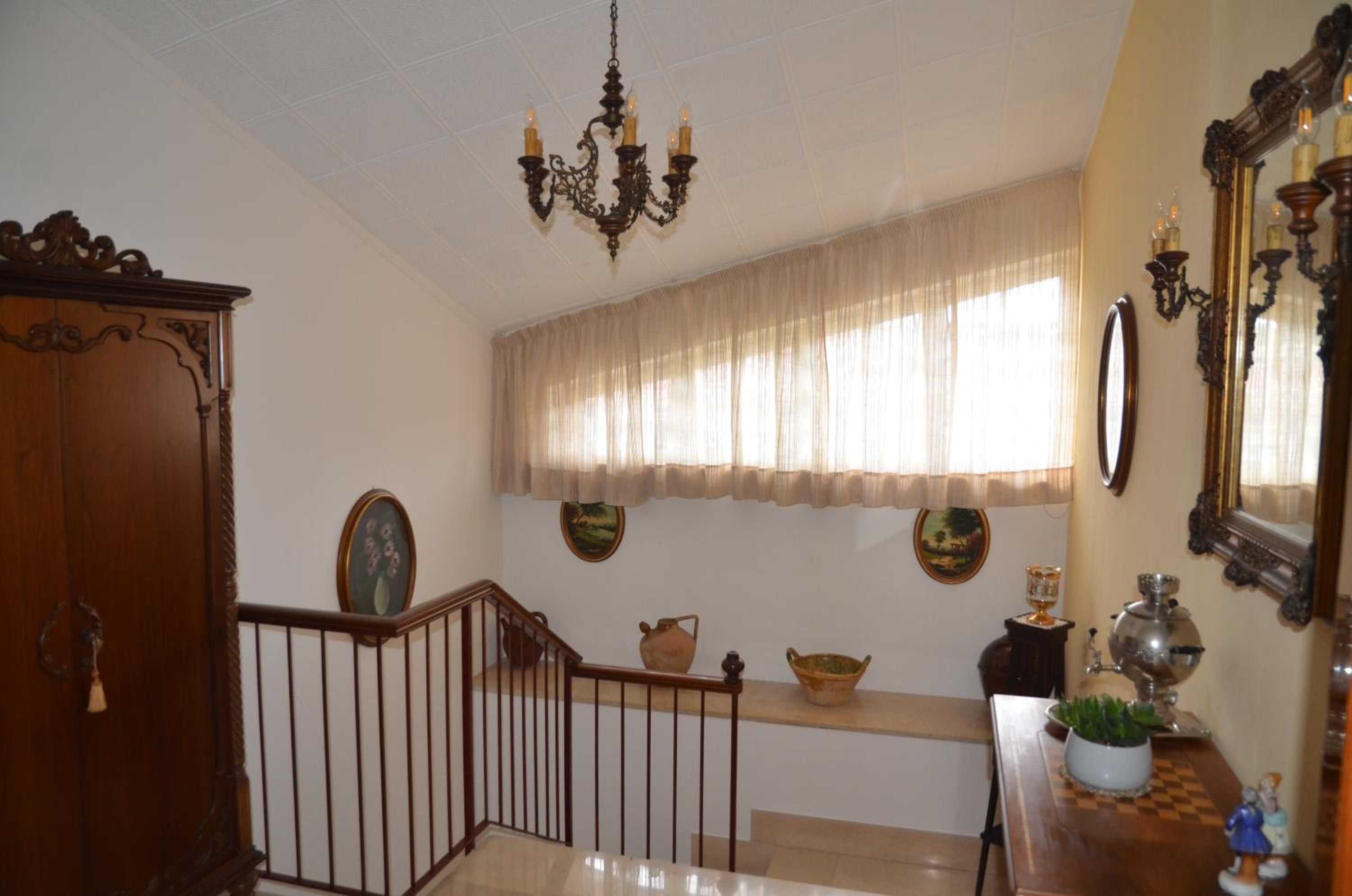 LA CASA DEI RICORDI view 5
