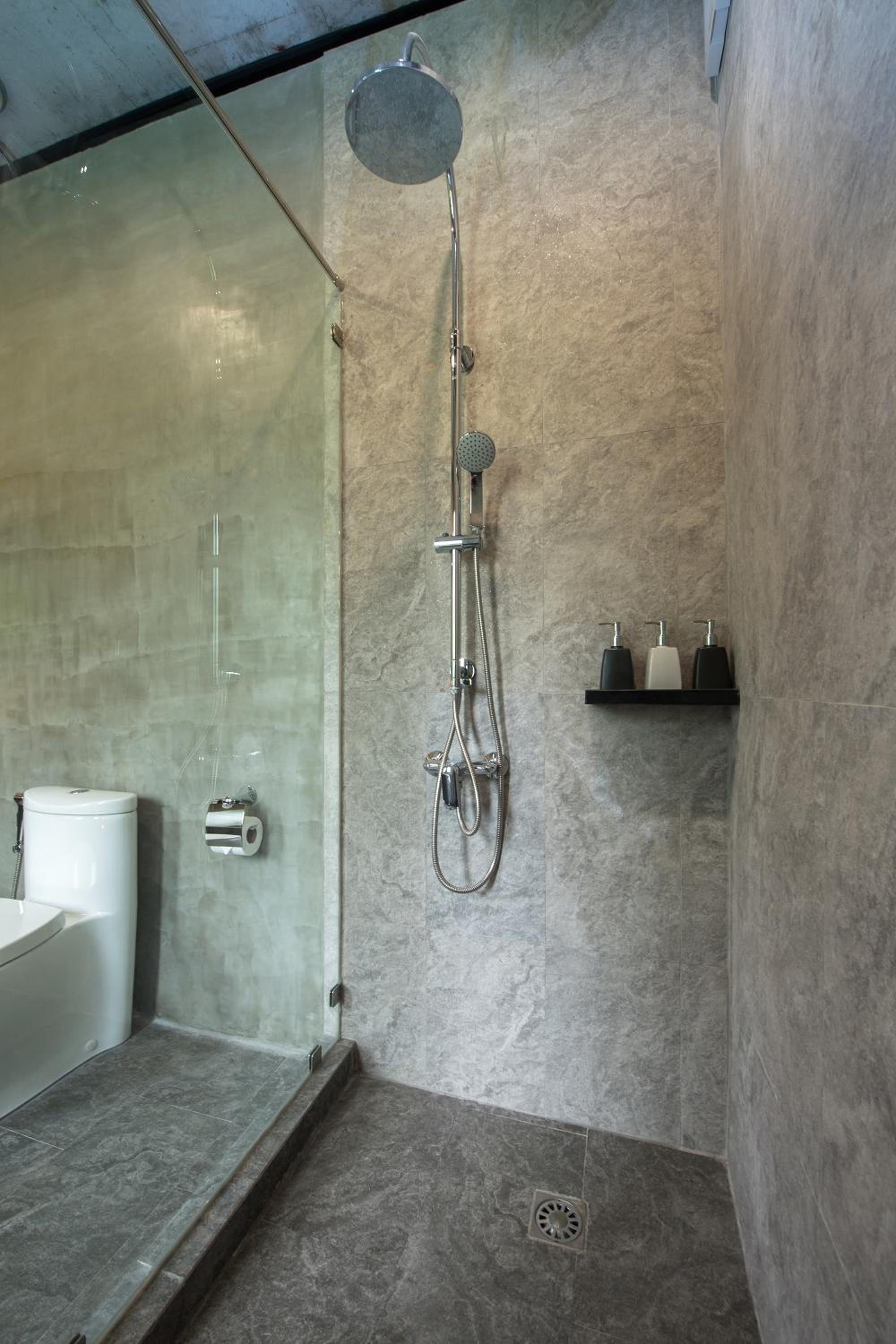 Vino Neste Private Pool Villas