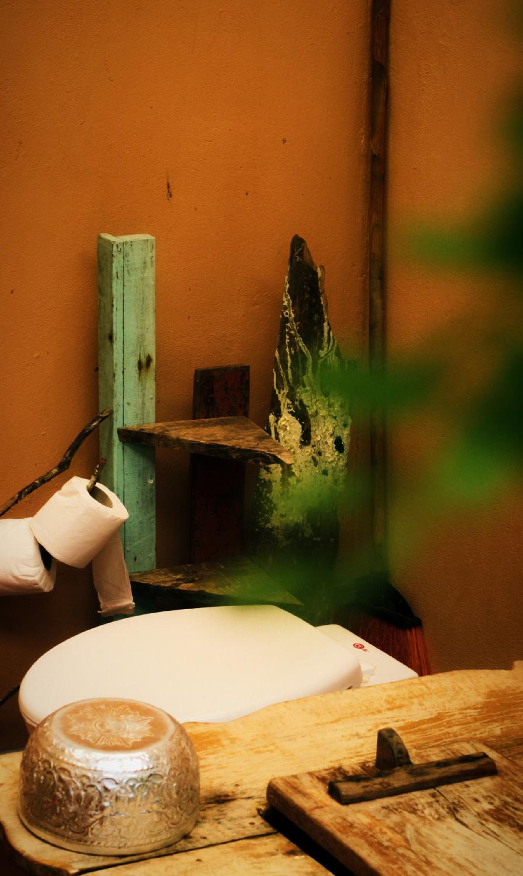 Photo 43