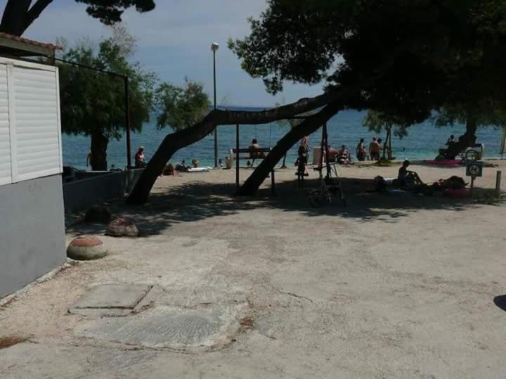 Apartman Mila view 5
