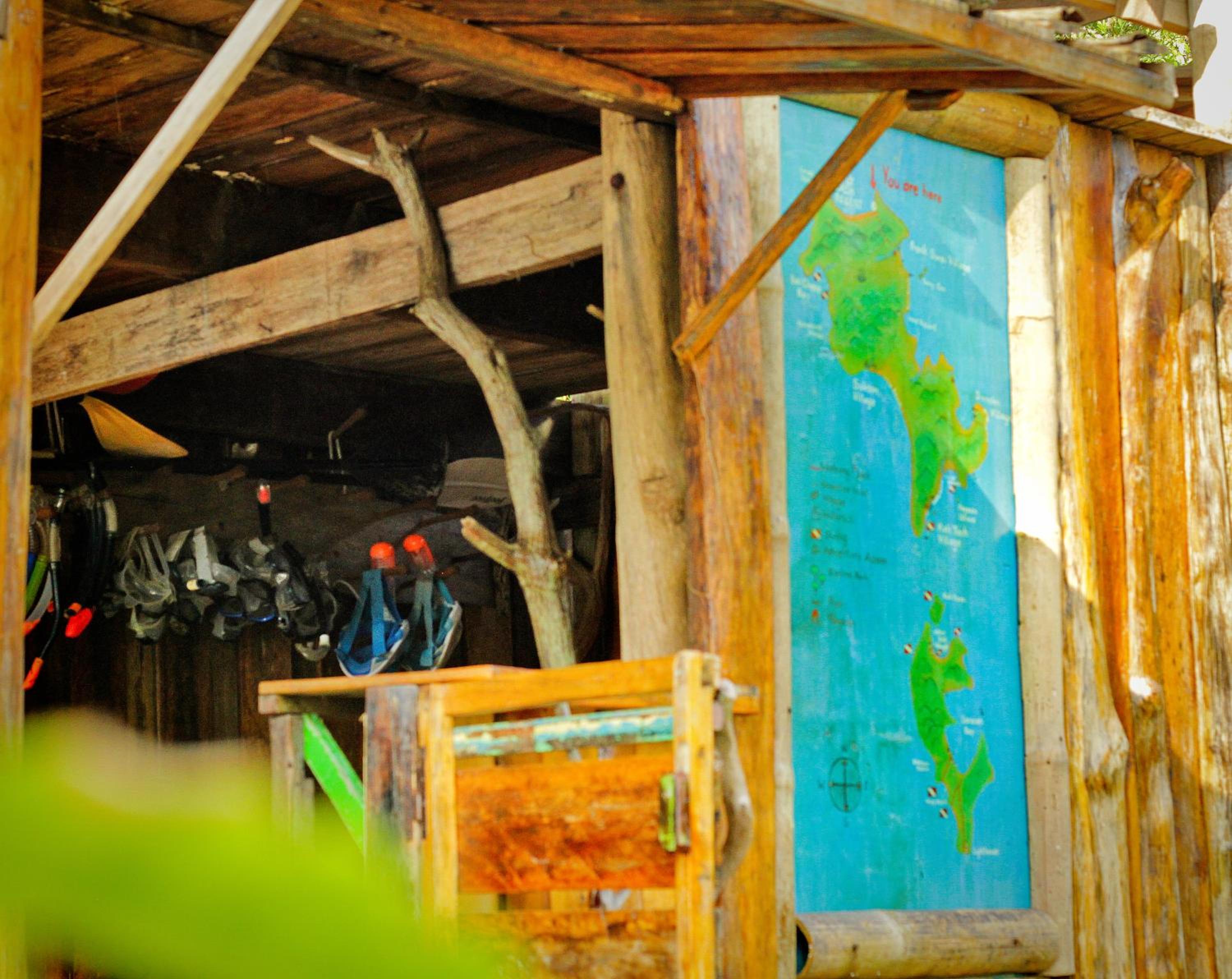 Photo 34