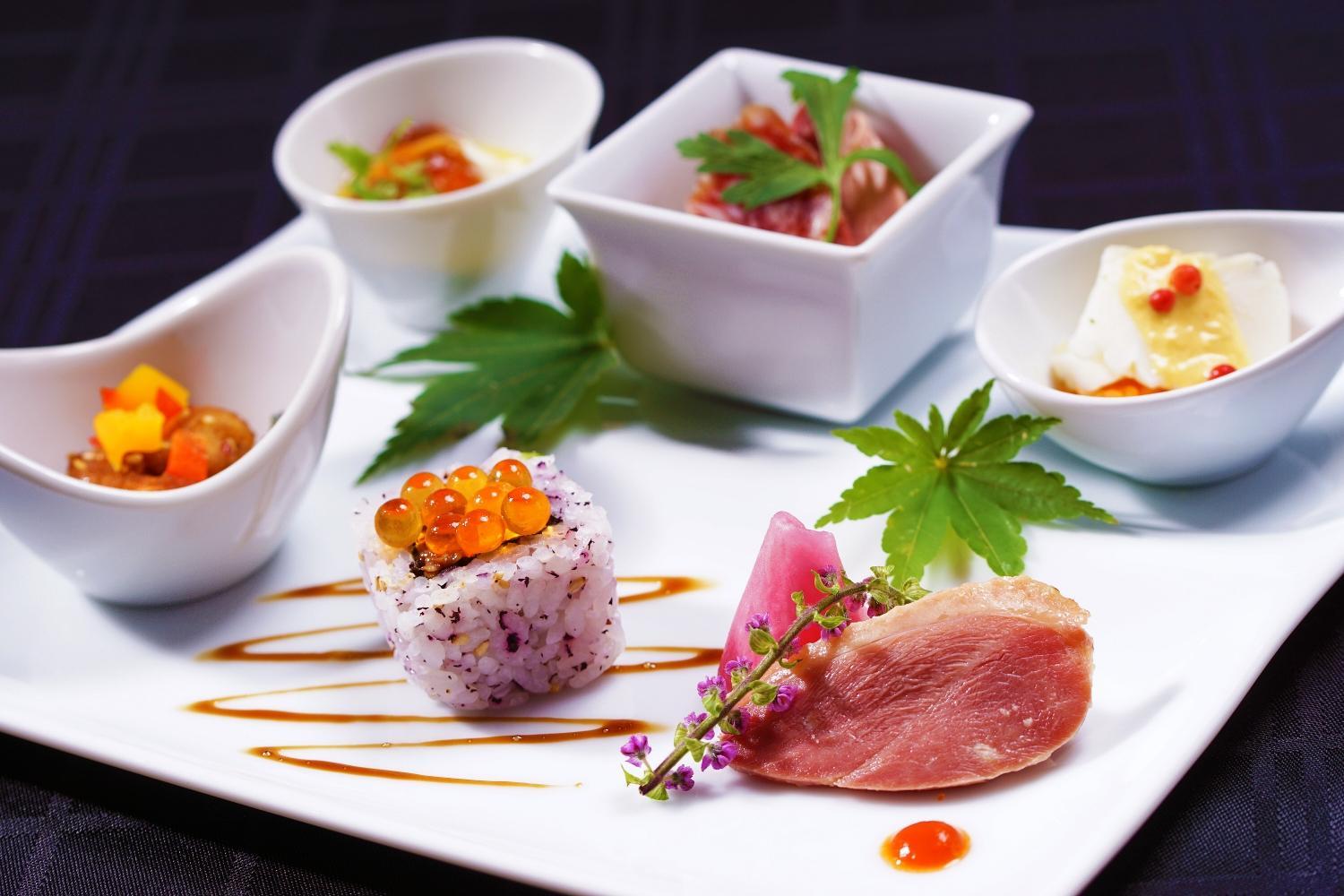 Minakami Kogen Hotel 200