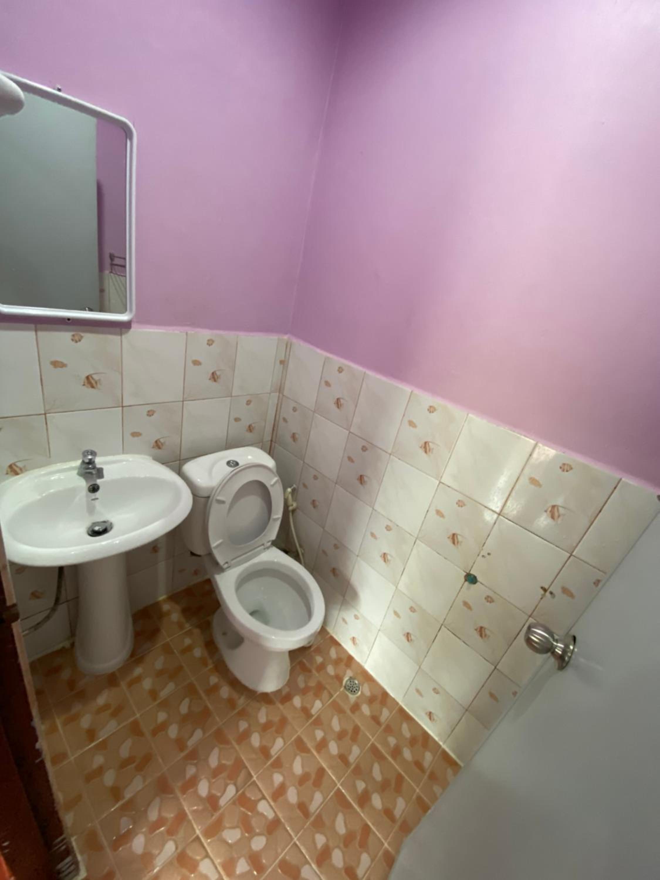 Photo 39