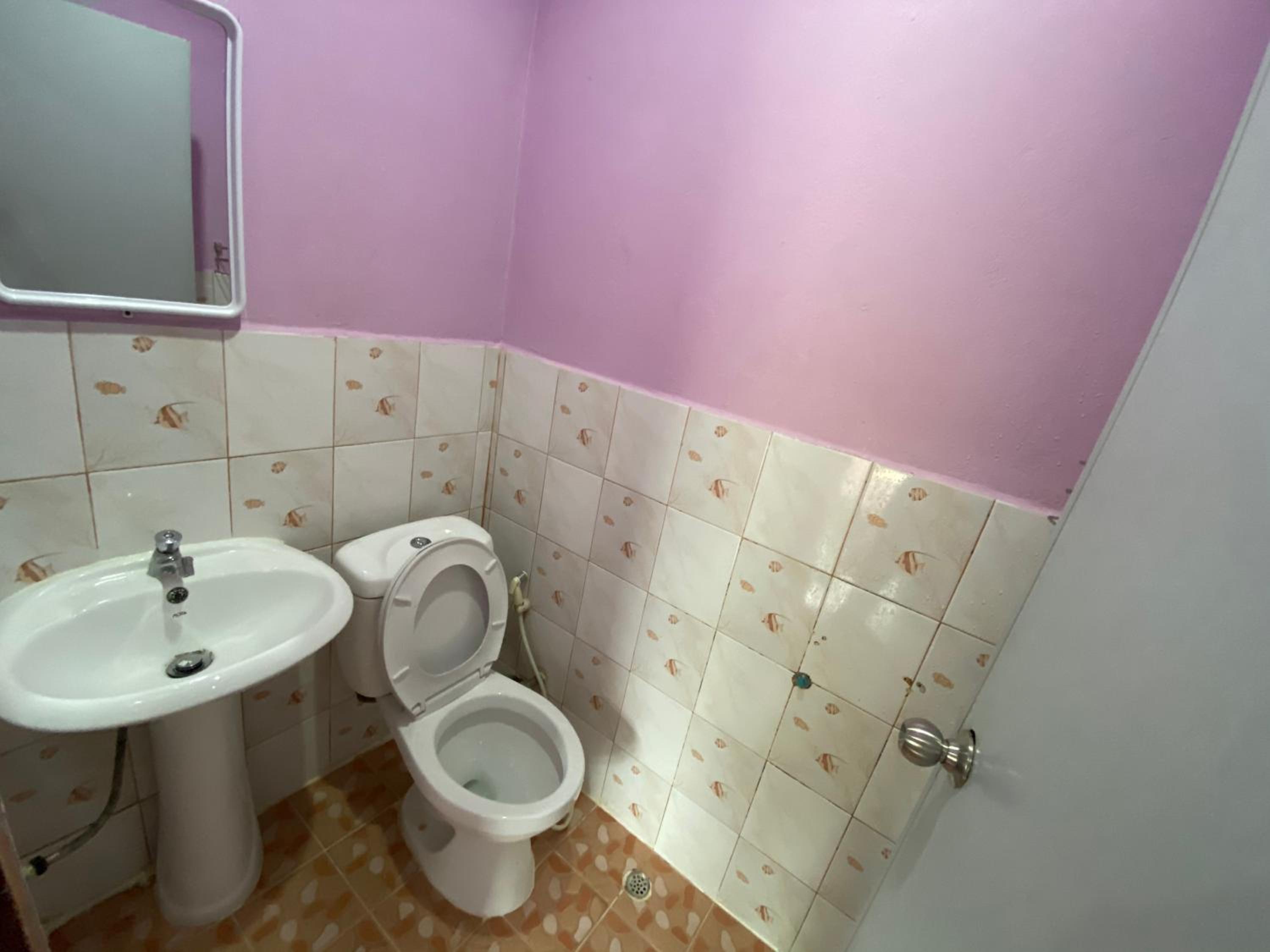 Photo 38