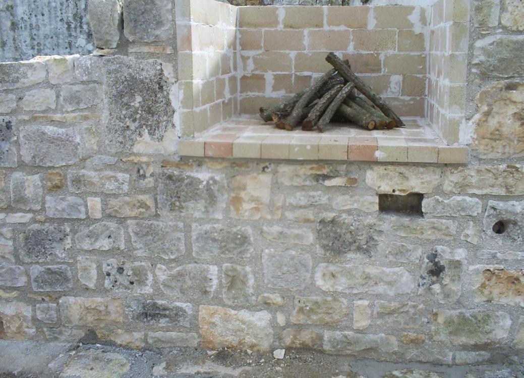 Photo 53