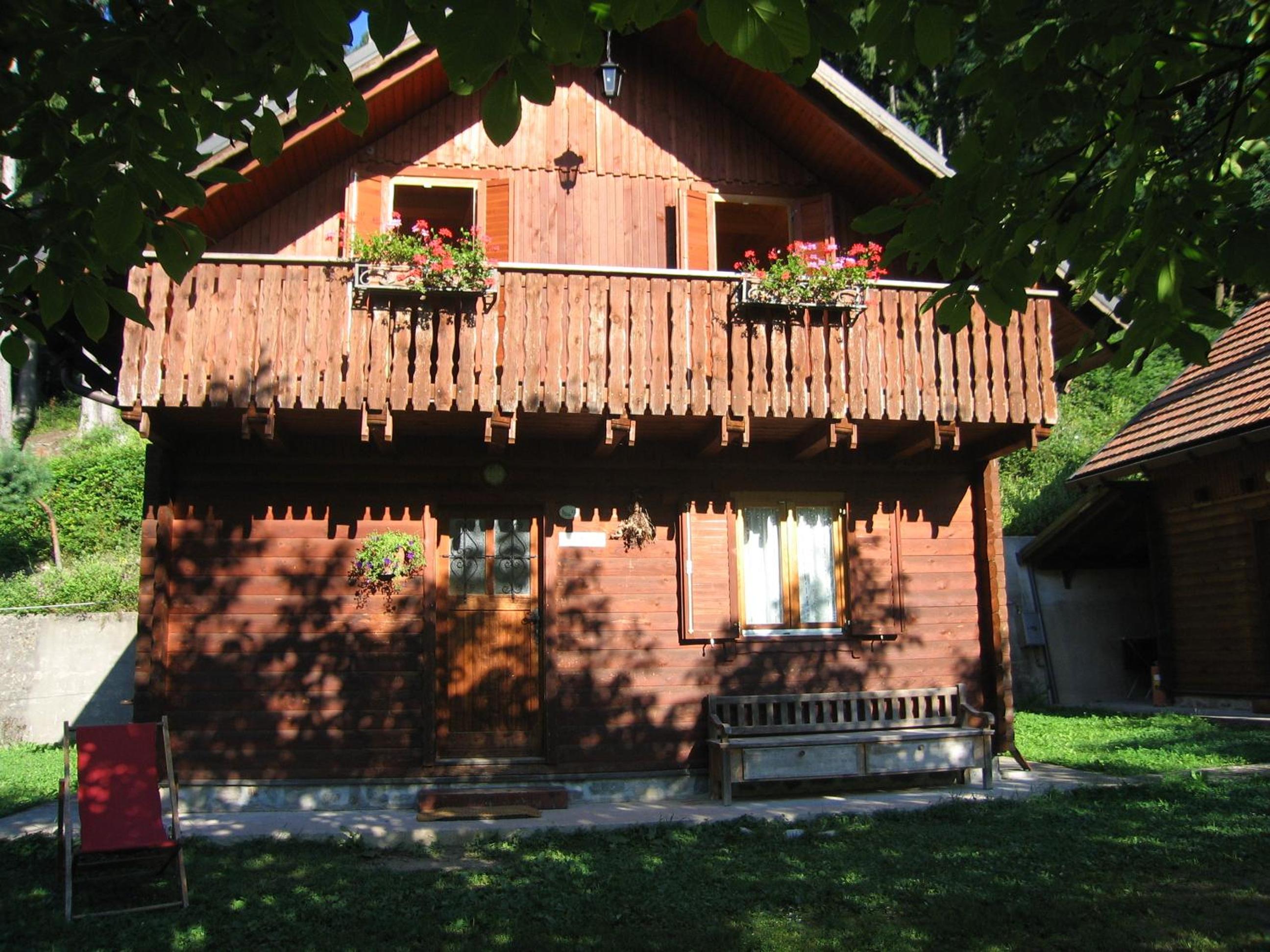 Photo 13