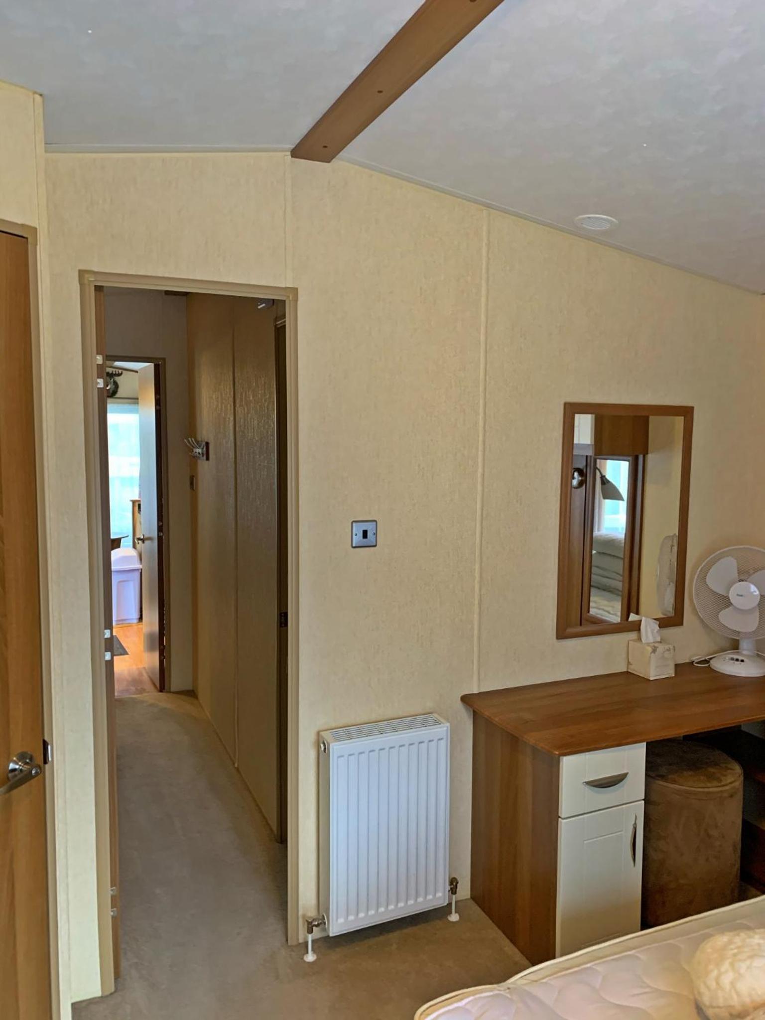 22 Aimie Lodge view 2