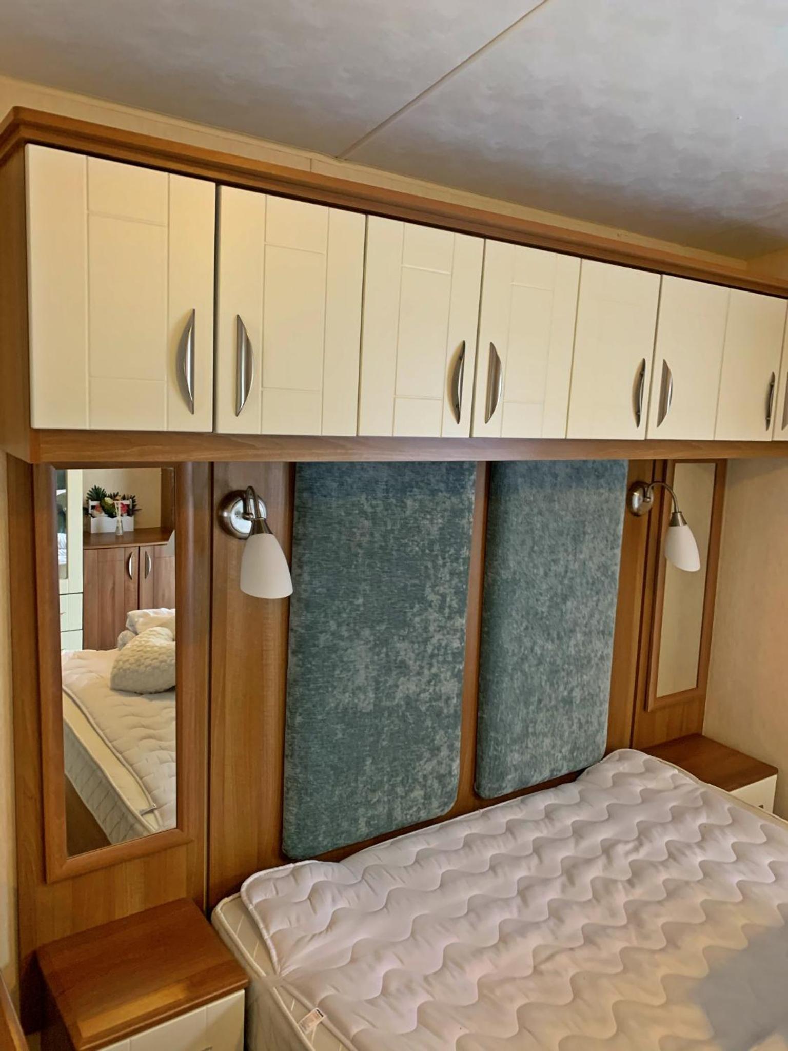 22 Aimie Lodge view 3