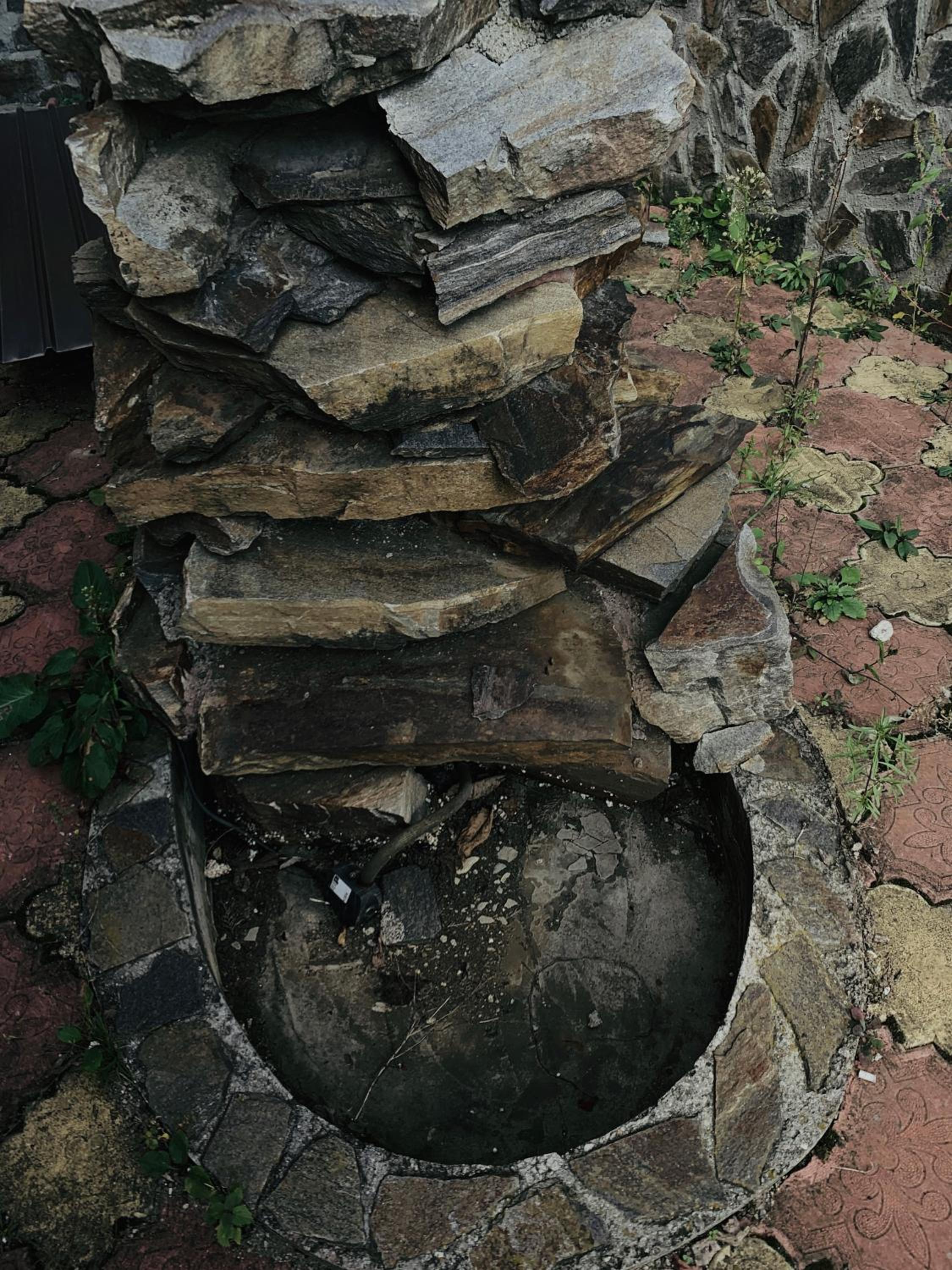 Photo 74