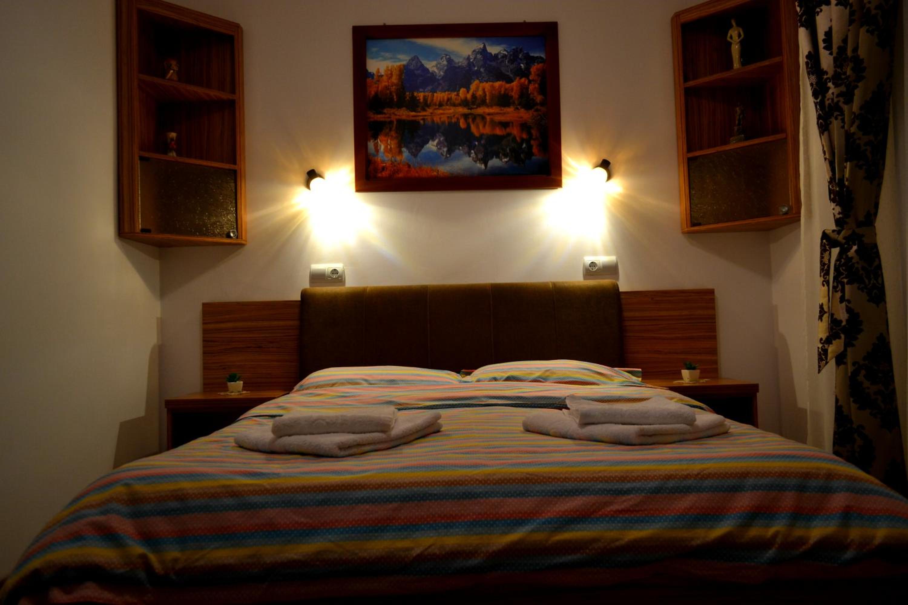 Photo 47